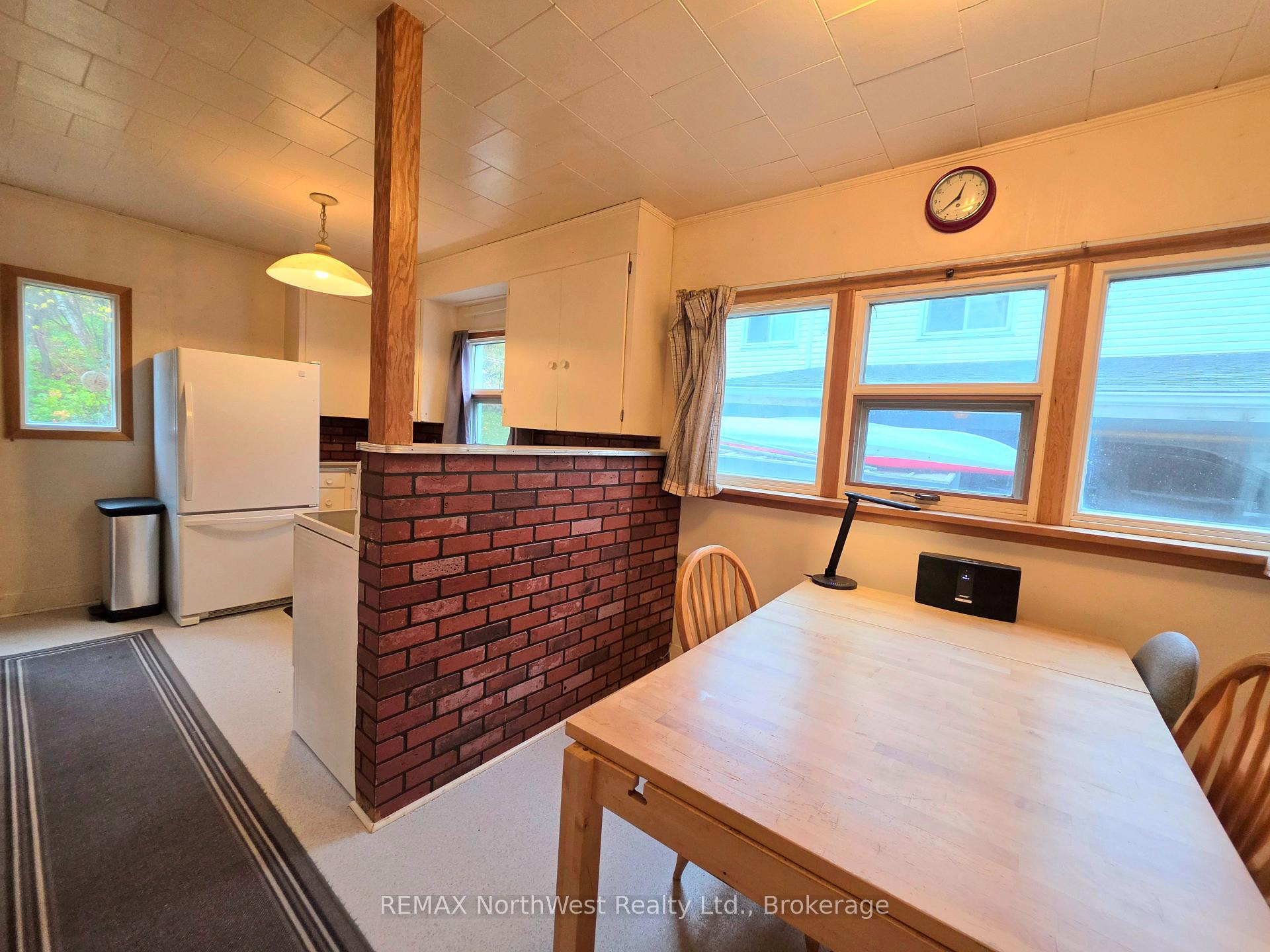 Photo 12 of 516 Seventh Avenue S, Kenora, Lakeside — HOMEH