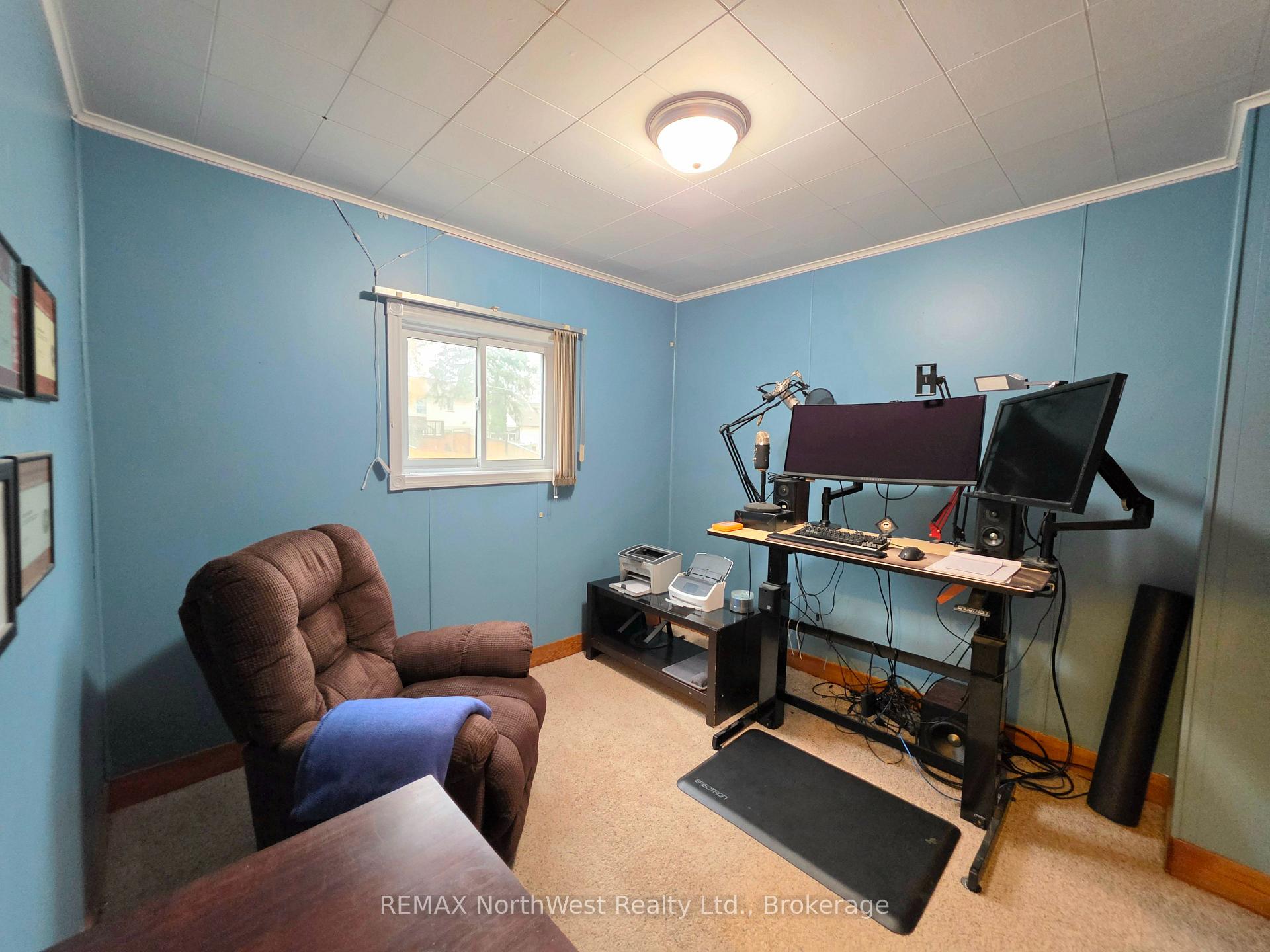 Photo 16 of 516 Seventh Avenue S, Kenora, Lakeside — HOMEH