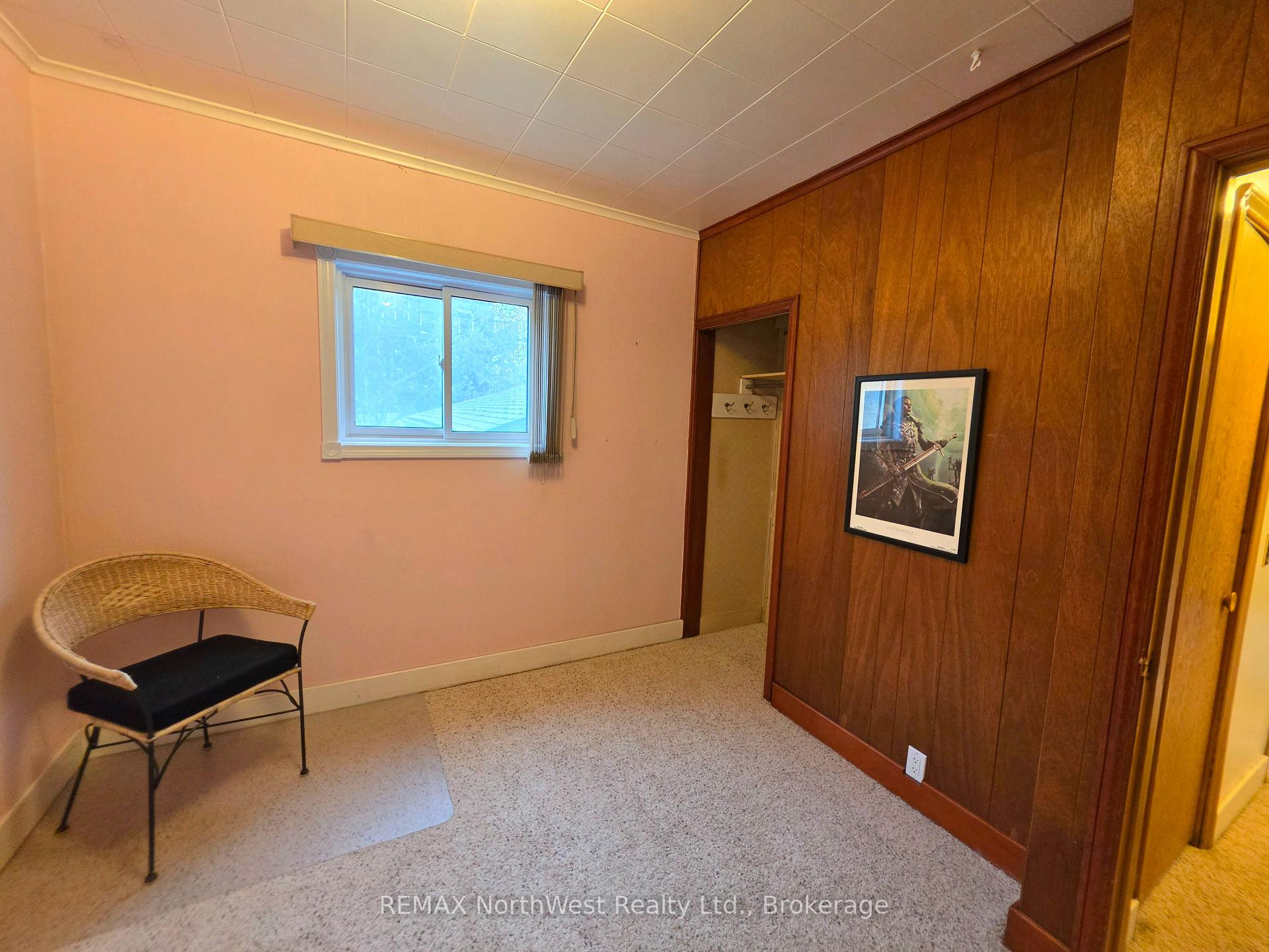 Photo 19 of 516 Seventh Avenue S, Kenora, Lakeside — HOMEH