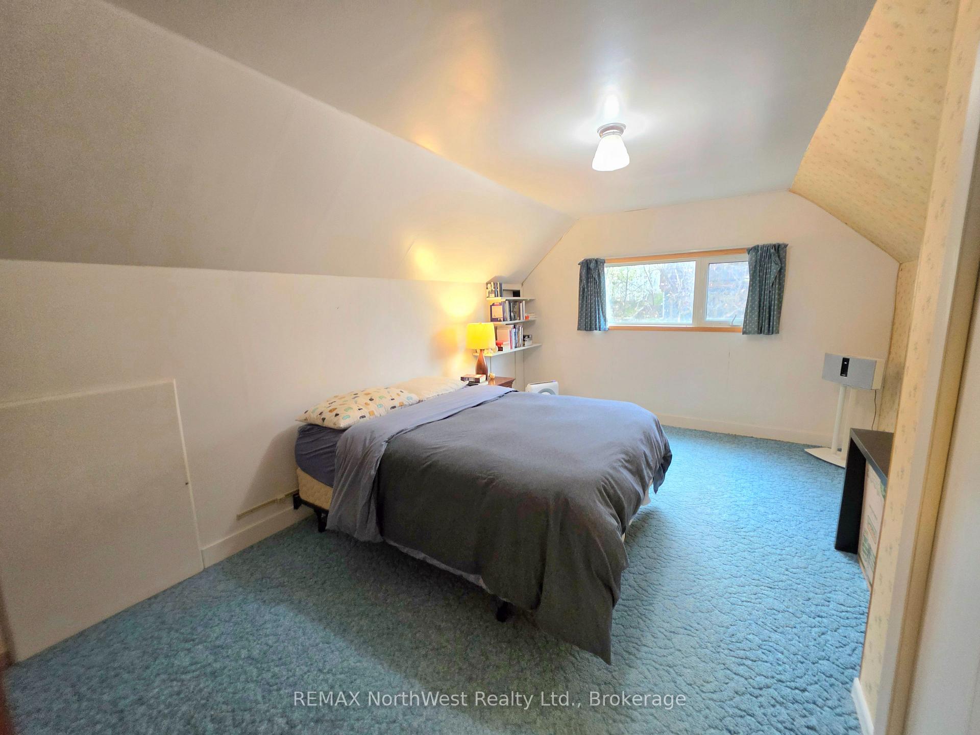 Photo 20 of 516 Seventh Avenue S, Kenora, Lakeside — HOMEH