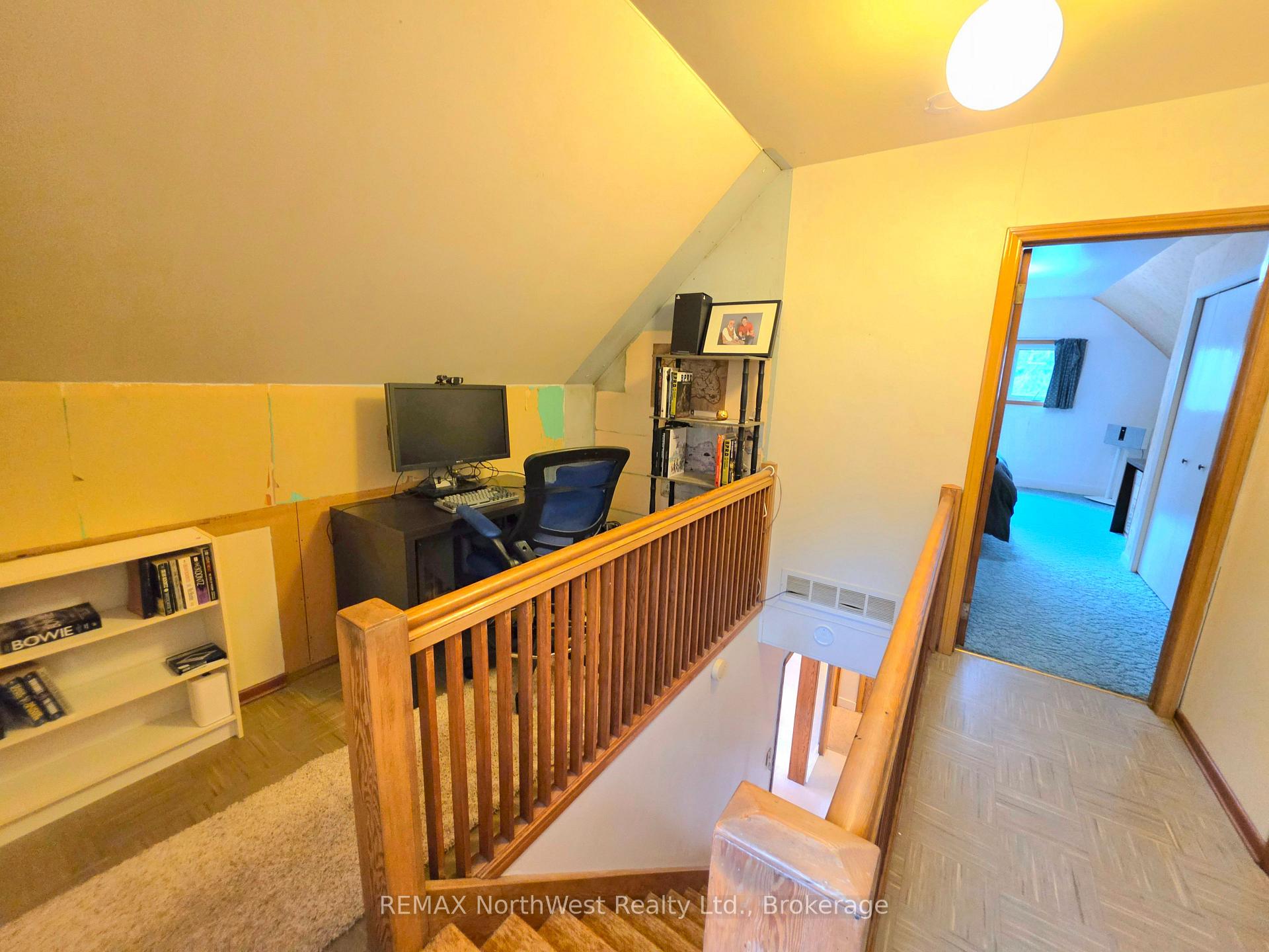 Photo 24 of 516 Seventh Avenue S, Kenora, Lakeside — HOMEH