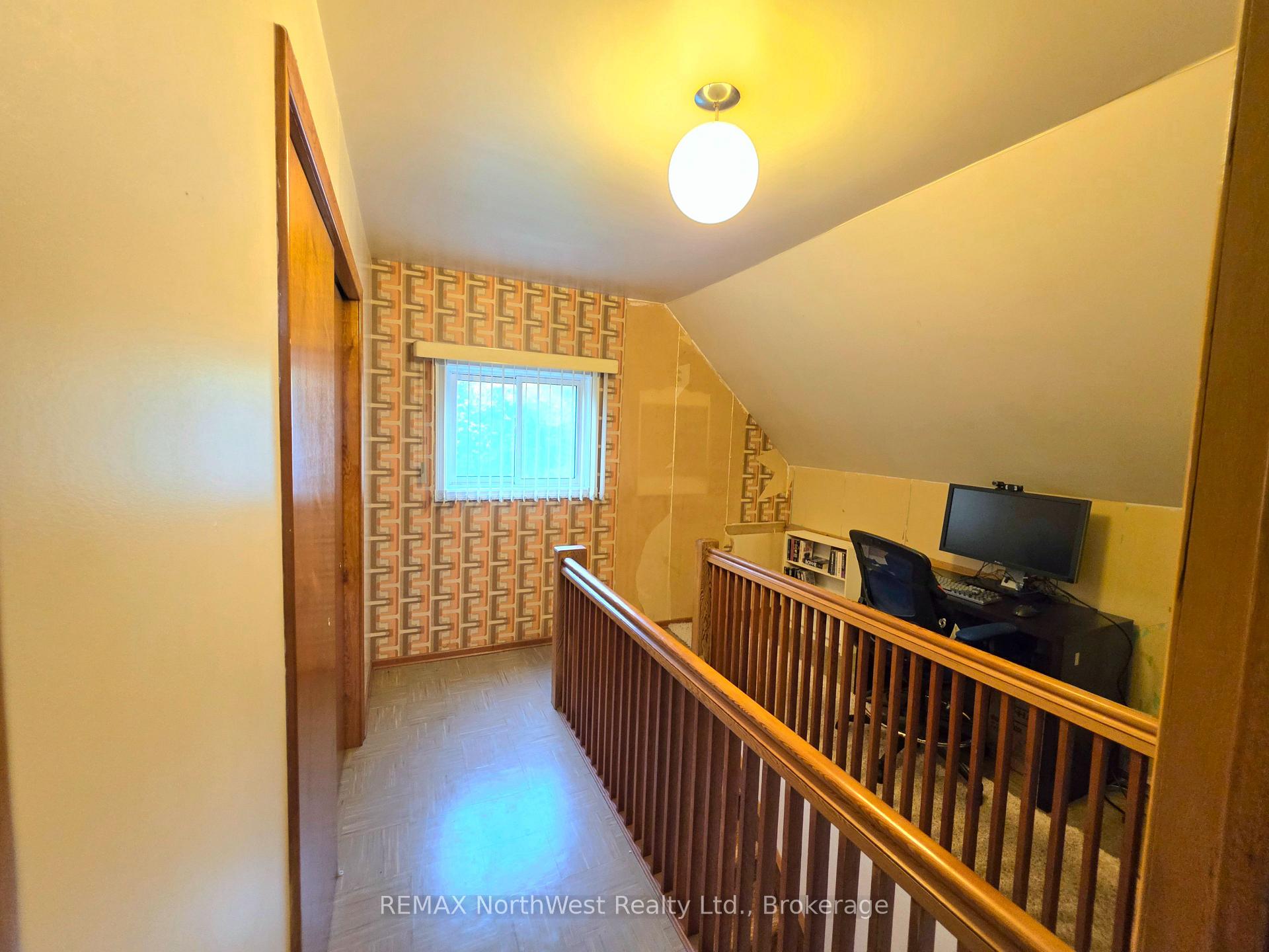 Photo 25 of 516 Seventh Avenue S, Kenora, Lakeside — HOMEH