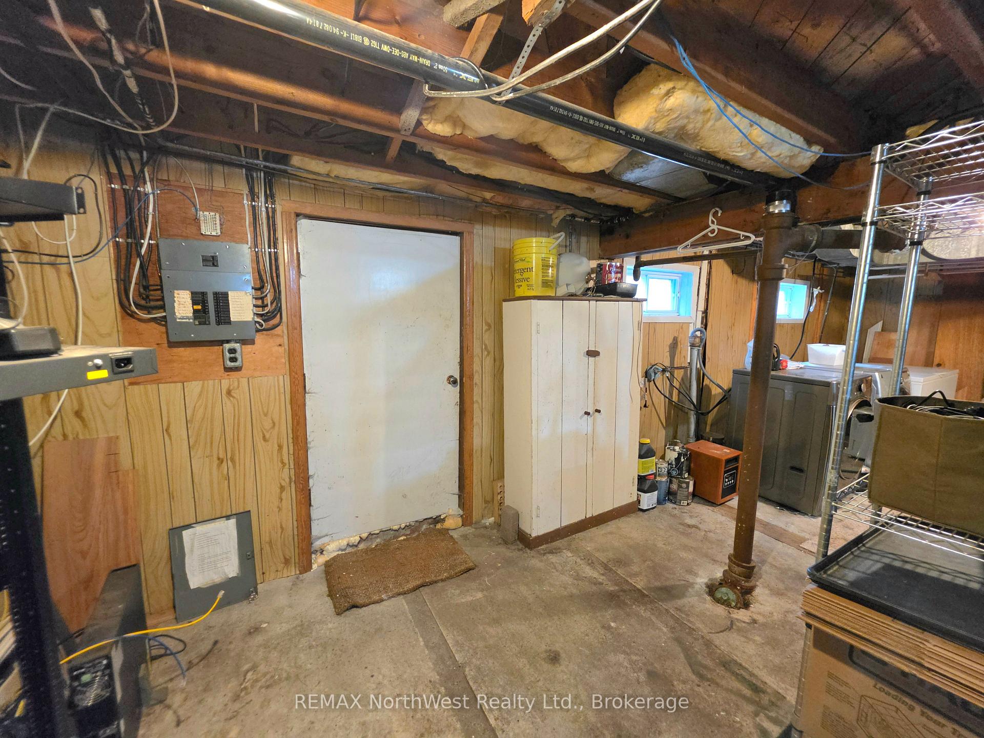 Photo 26 of 516 Seventh Avenue S, Kenora, Lakeside — HOMEH