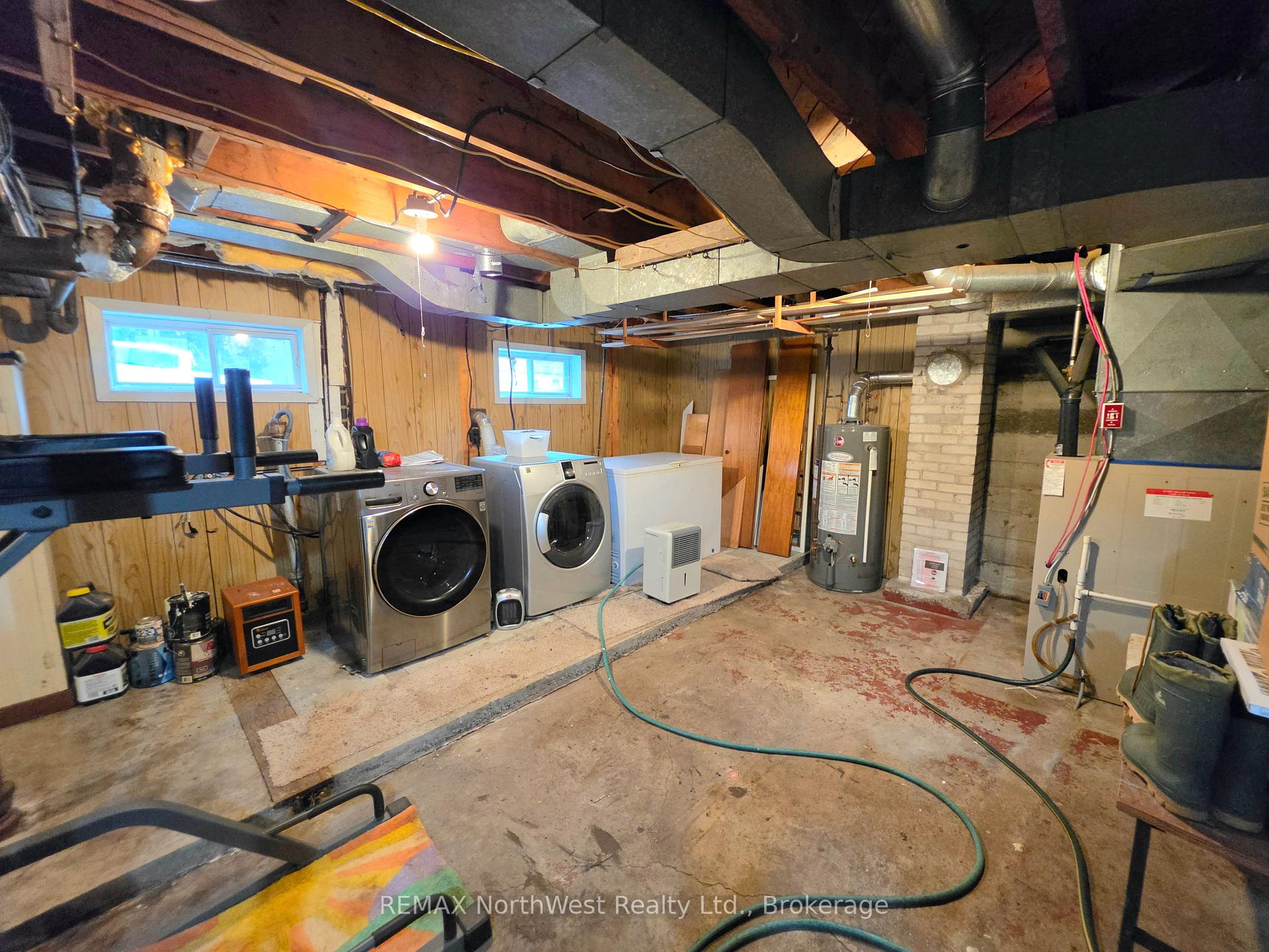 Photo 27 of 516 Seventh Avenue S, Kenora, Lakeside — HOMEH