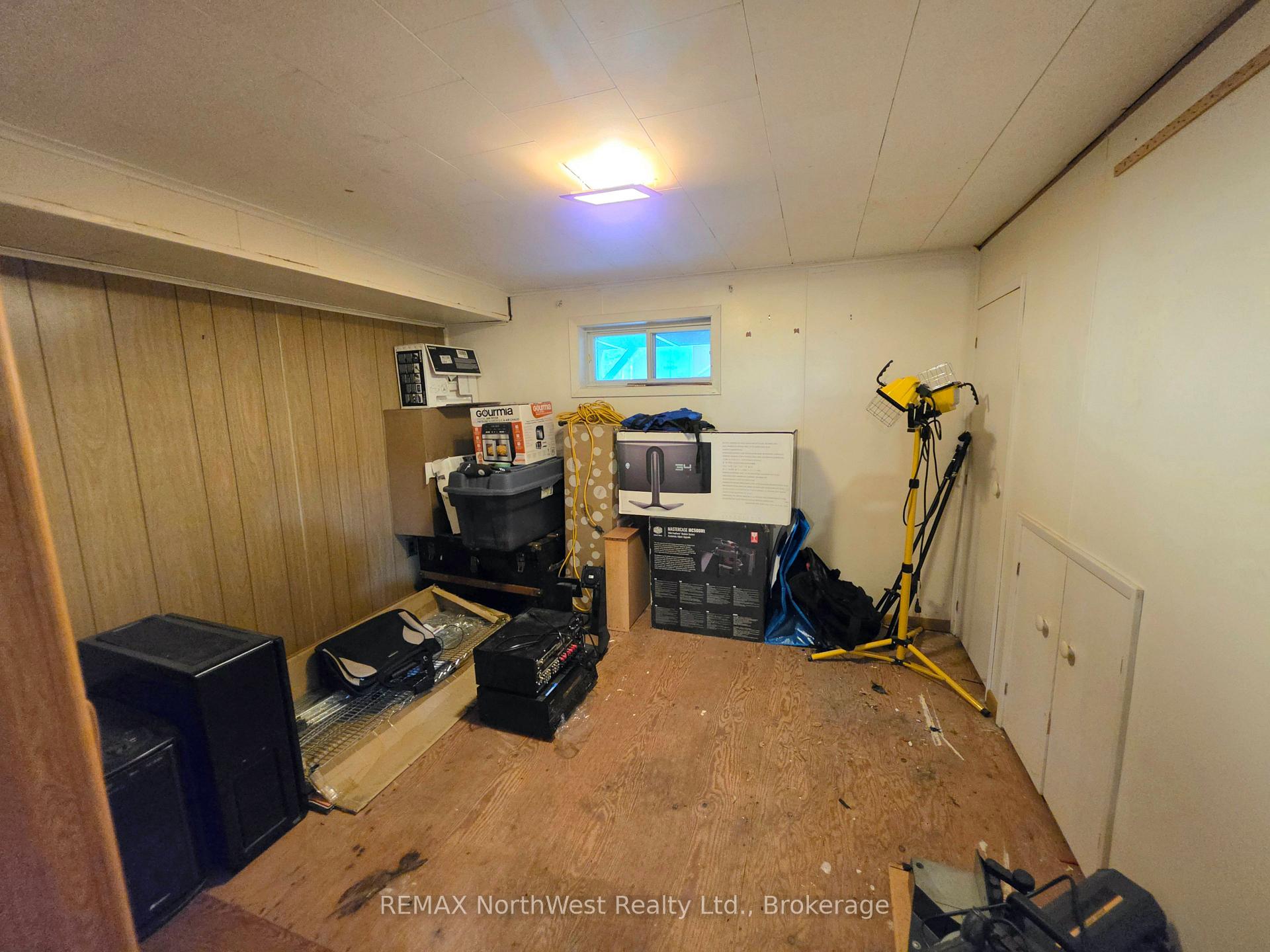 Photo 28 of 516 Seventh Avenue S, Kenora, Lakeside — HOMEH