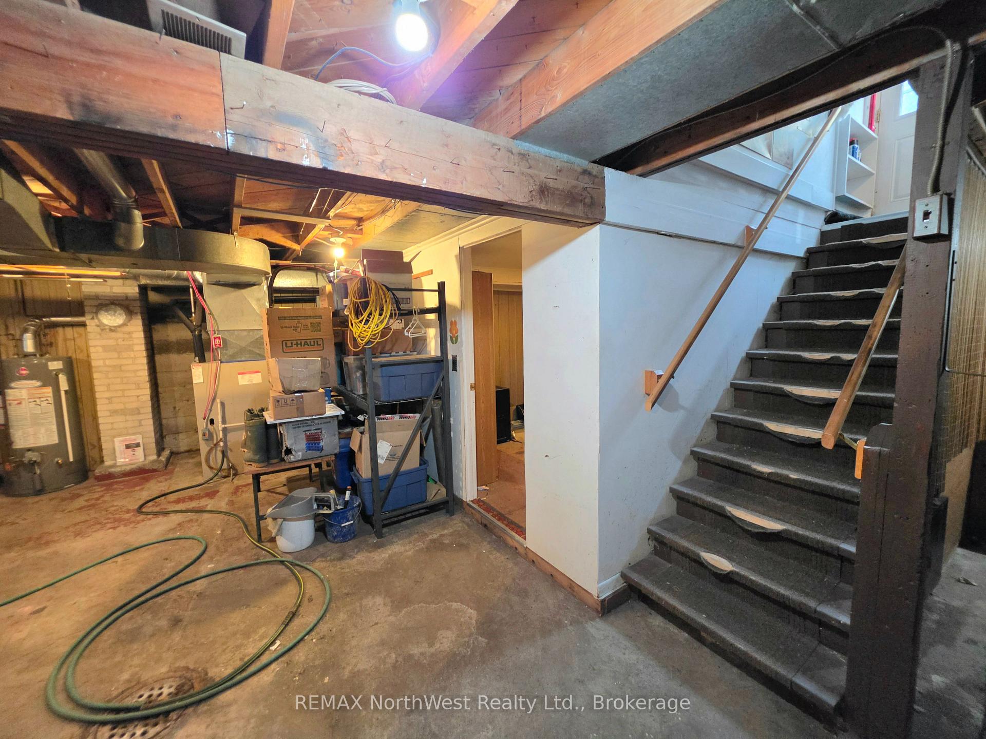 Photo 29 of 516 Seventh Avenue S, Kenora, Lakeside — HOMEH
