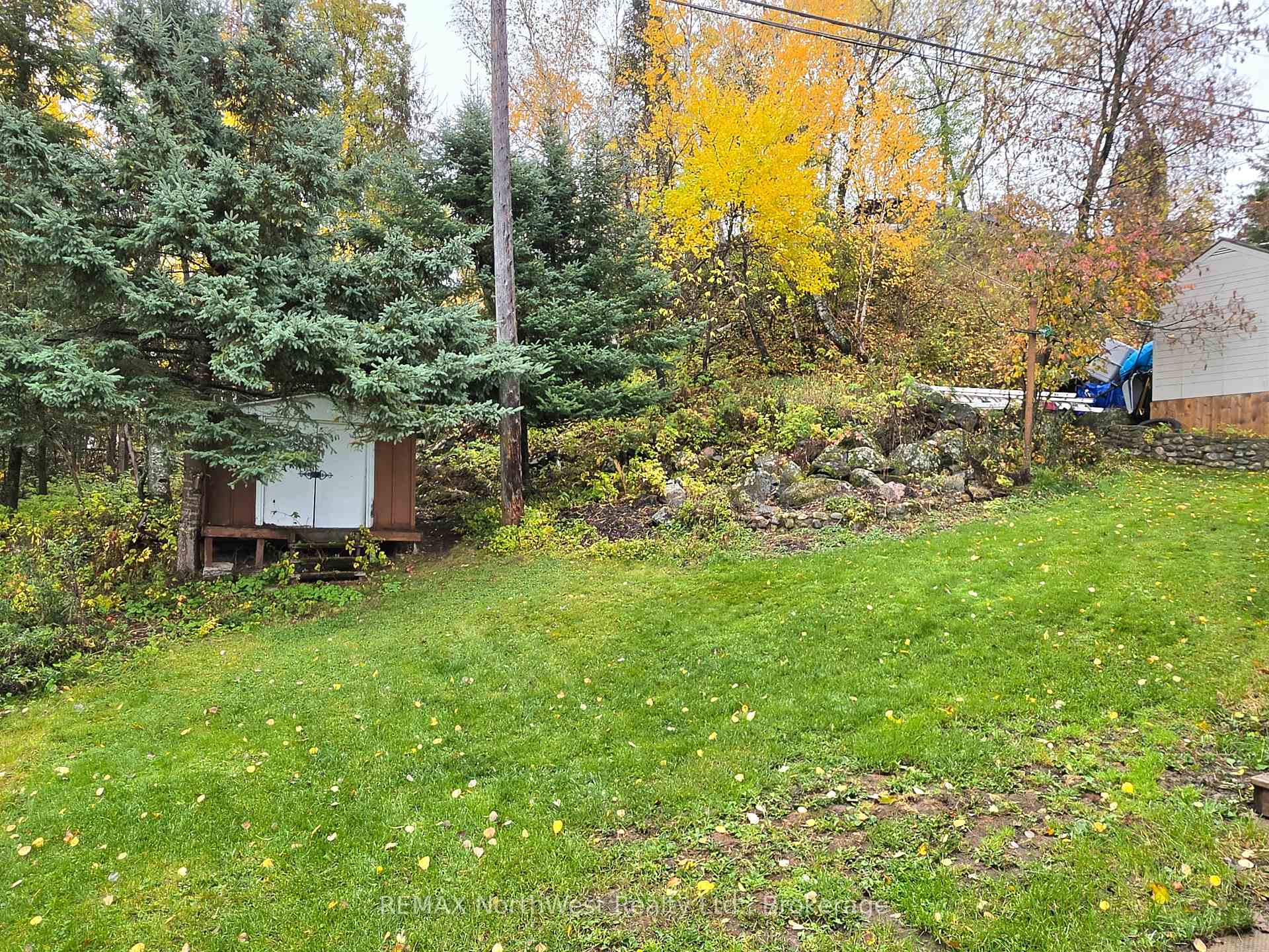 Photo 31 of 516 Seventh Avenue S, Kenora, Lakeside — HOMEH