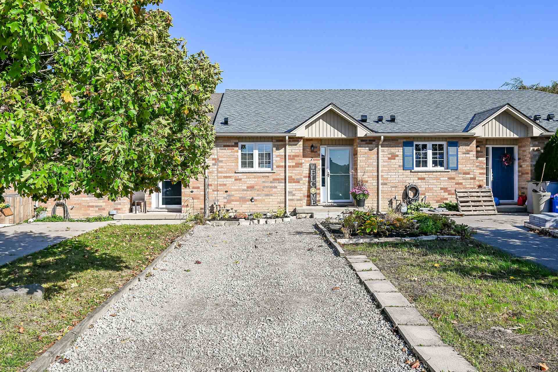 Photo of 7 Powell Lane
