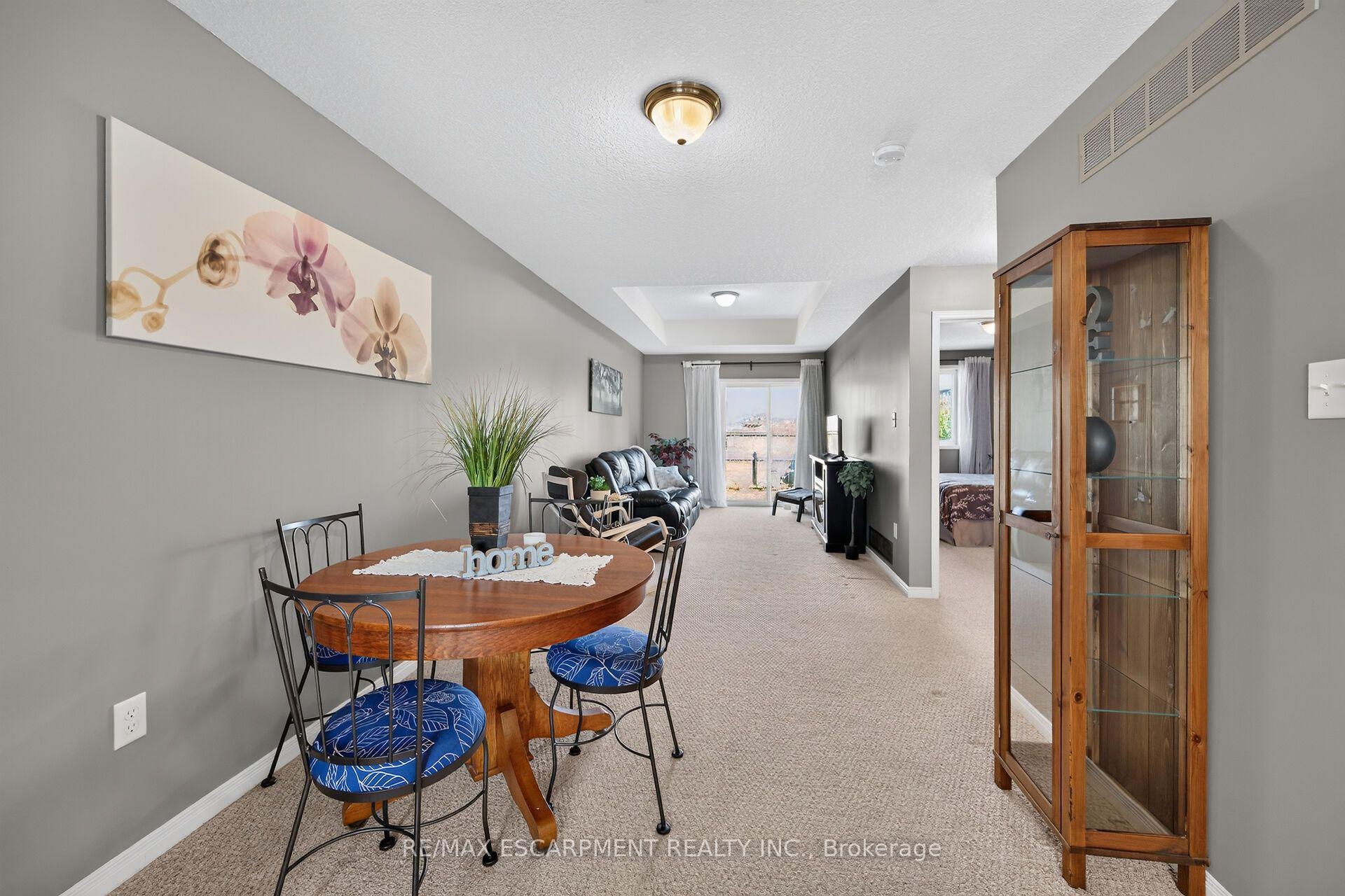 Photo 13 of 7 Powell Lane, Haldimand — HOMEH