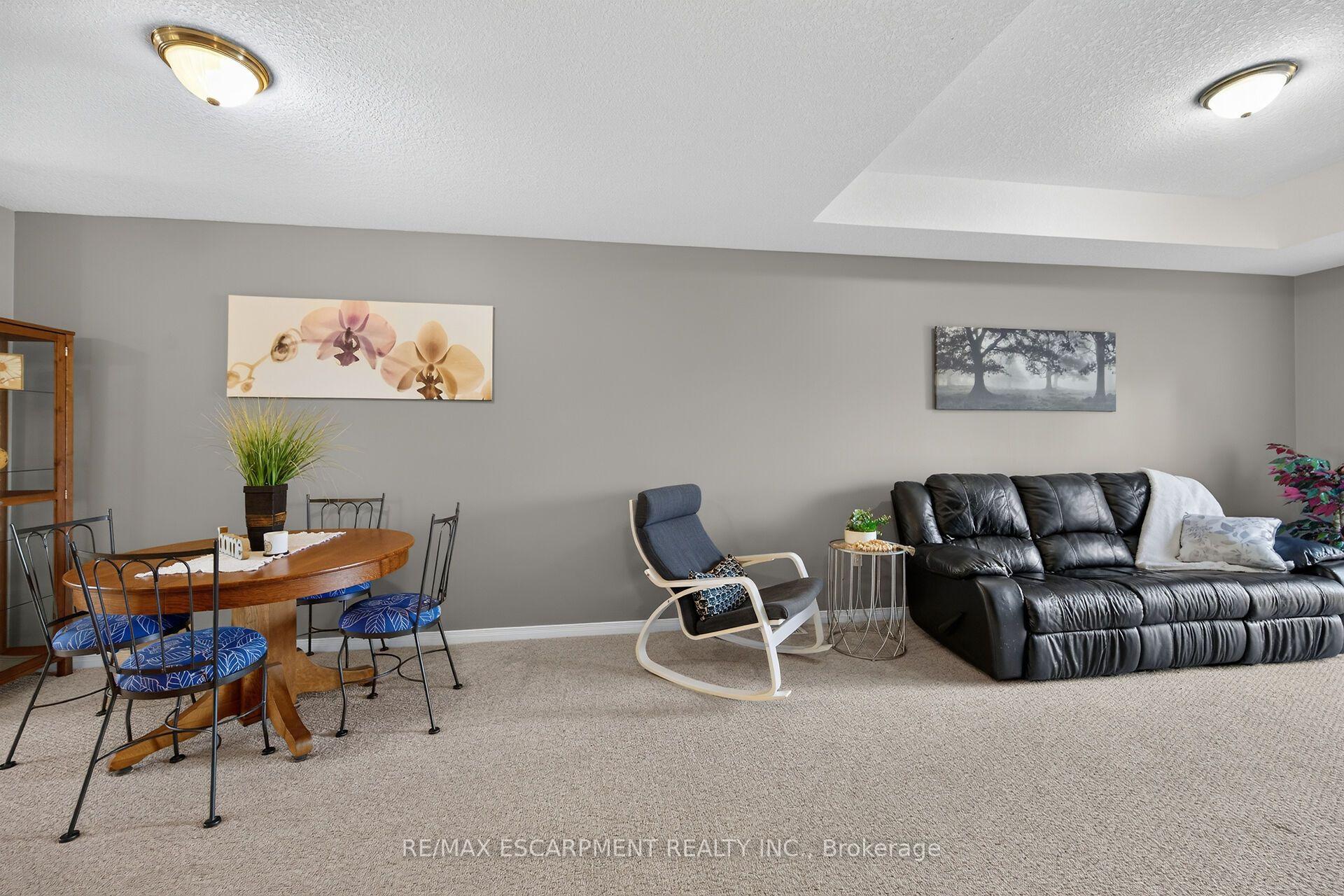 Photo 20 of 7 Powell Lane, Haldimand — HOMEH