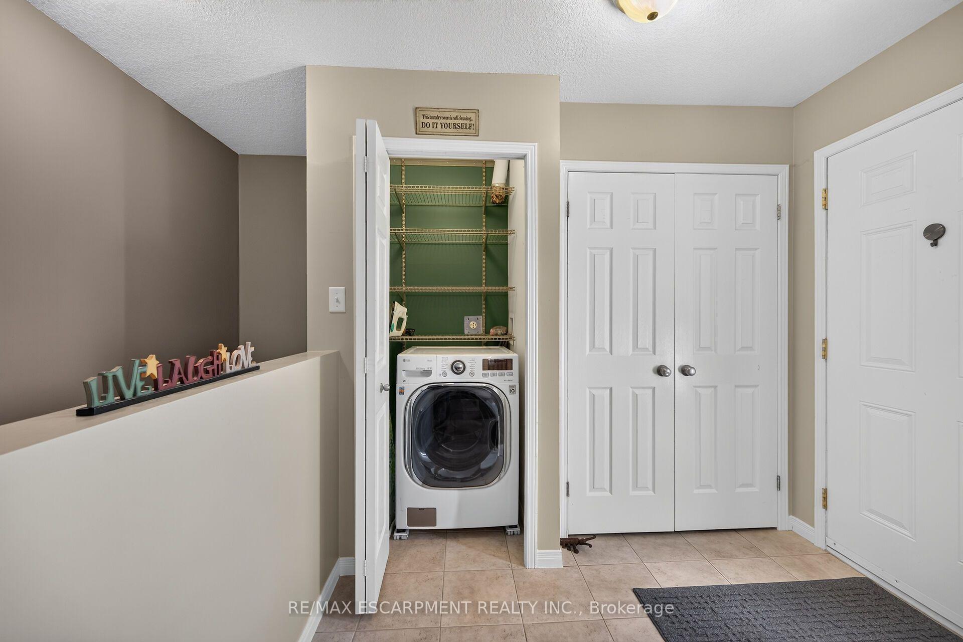 Photo 26 of 7 Powell Lane, Haldimand — HOMEH