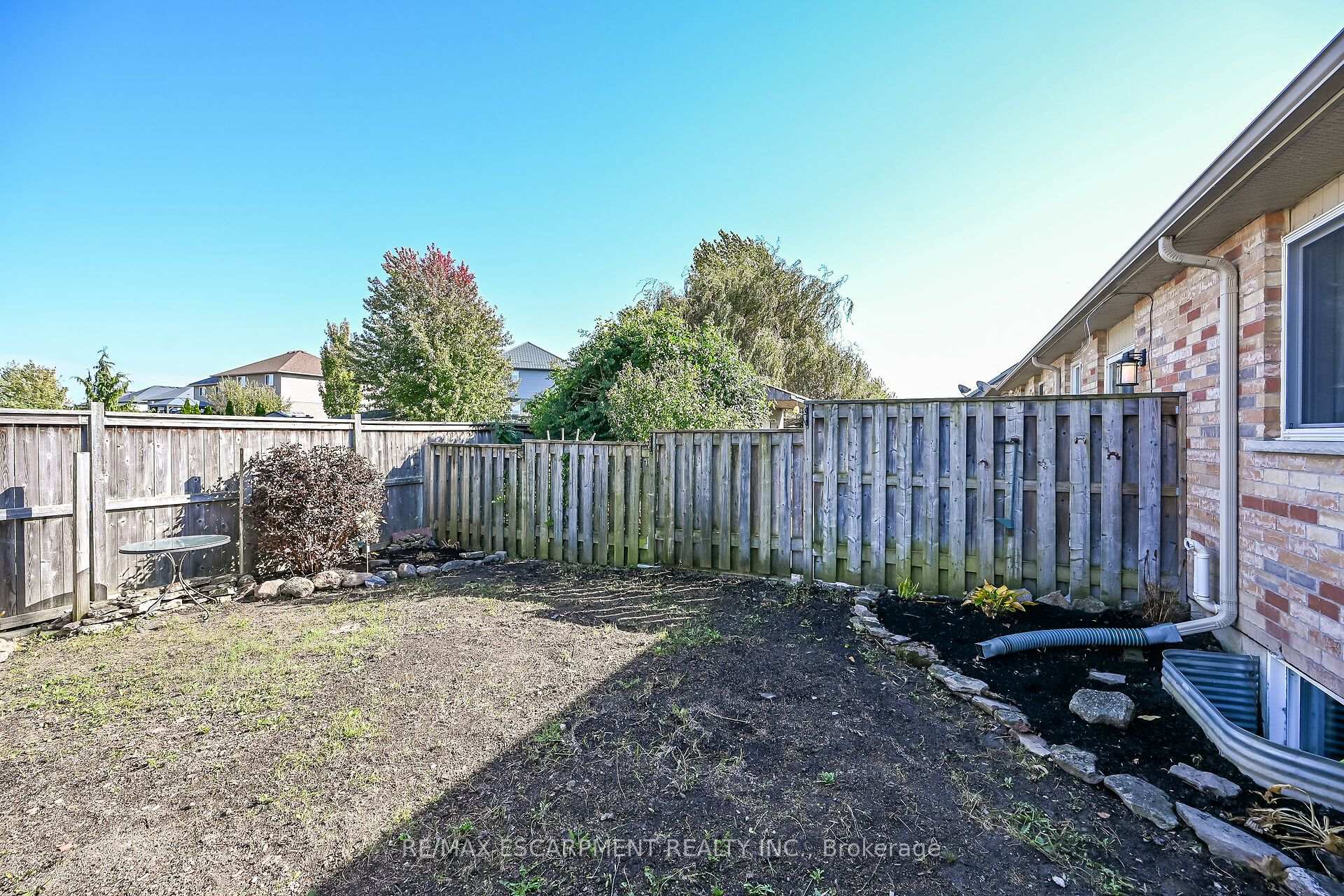 Photo 34 of 7 Powell Lane, Haldimand — HOMEH