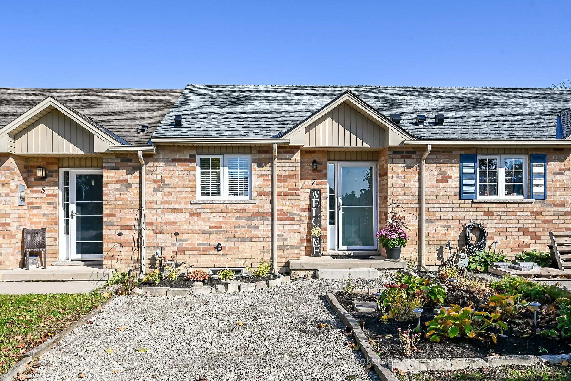 Photo 38 of 7 Powell Lane, Haldimand — HOMEH