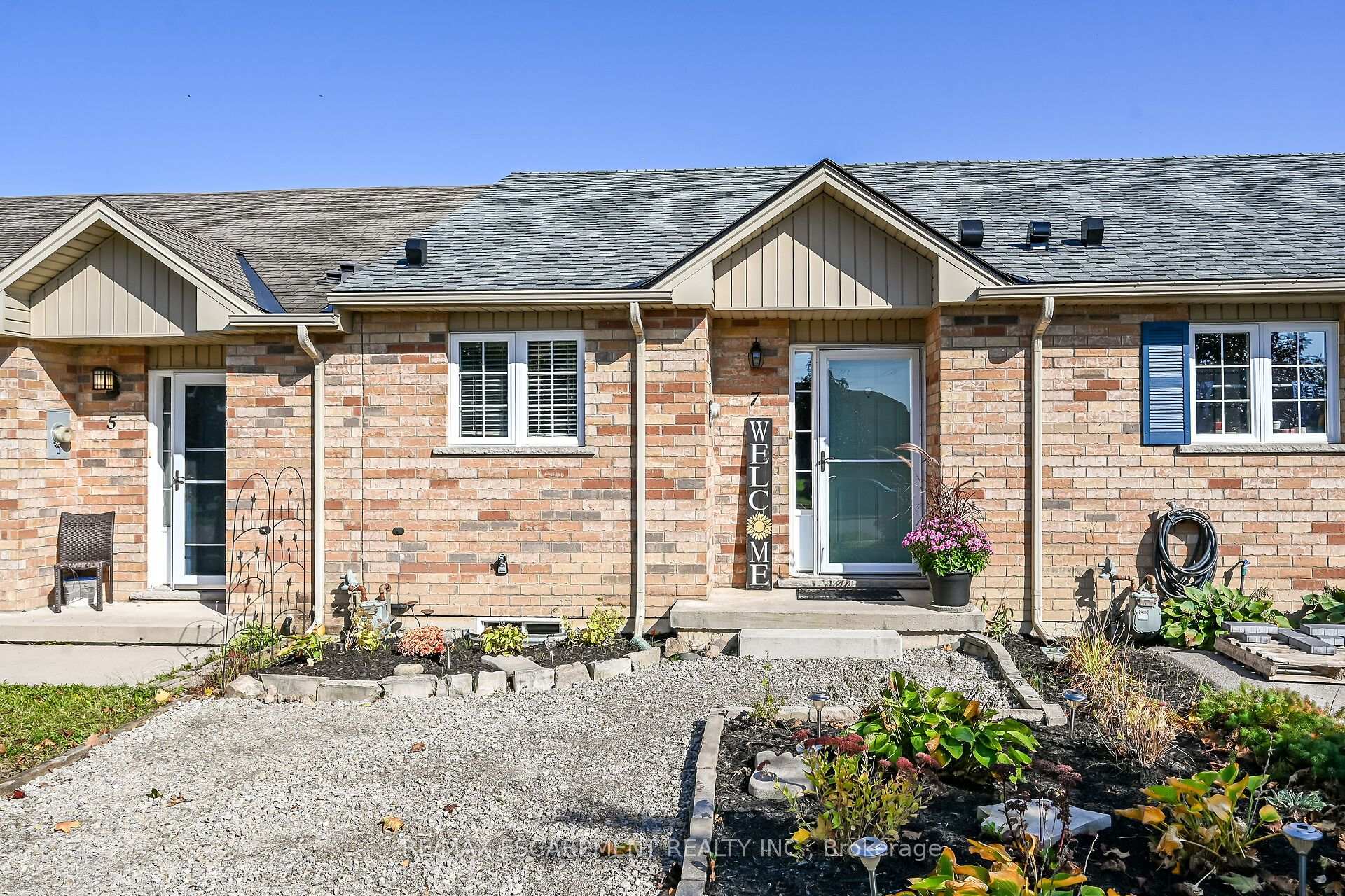 Photo 39 of 7 Powell Lane, Haldimand — HOMEH
