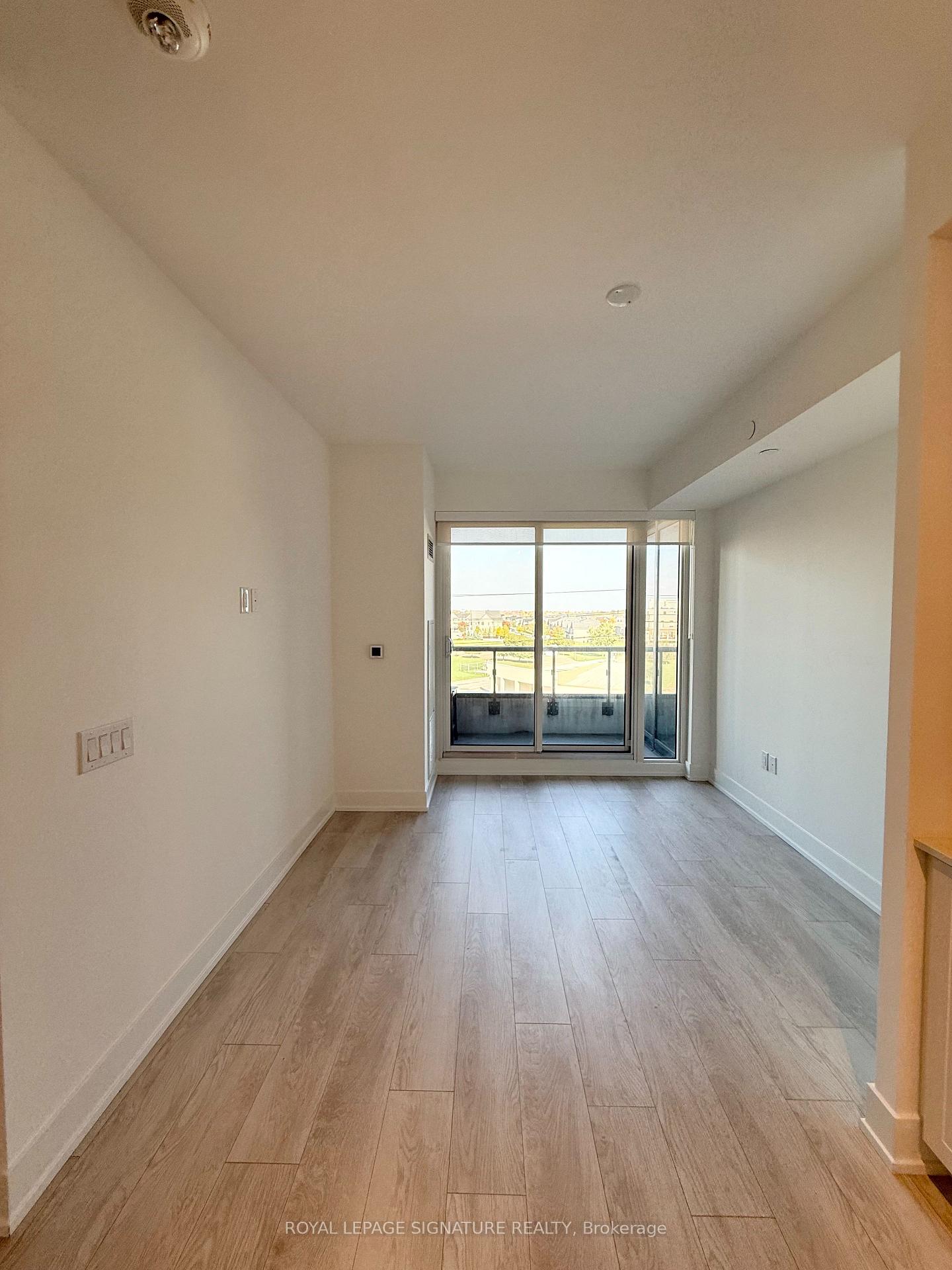 Photo 16 of Unit 410, 2450 Old Bronte Road, Oakville, Westmount — HOMEH
