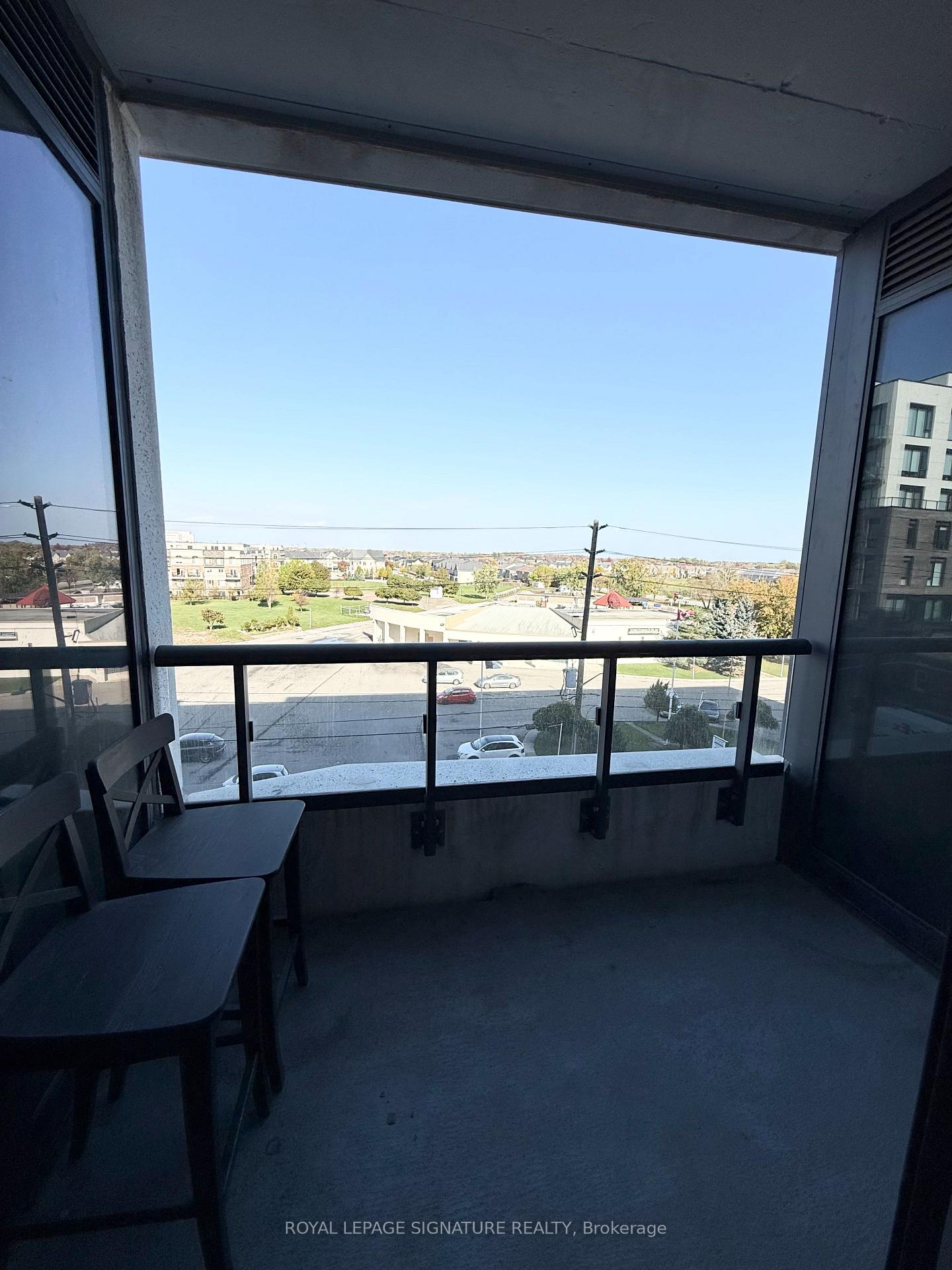 Photo 17 of Unit 410, 2450 Old Bronte Road, Oakville, Westmount — HOMEH