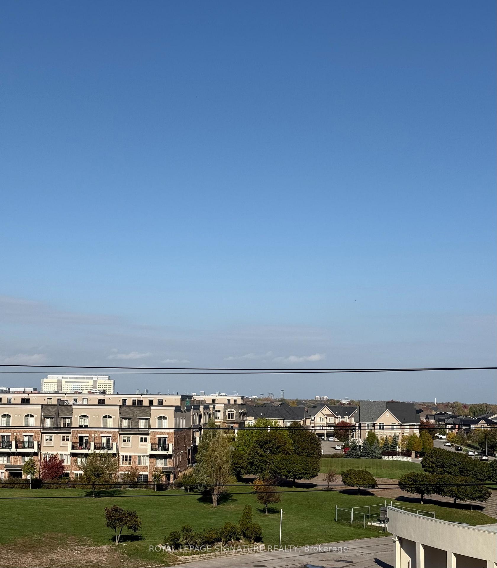 Photo 20 of Unit 410, 2450 Old Bronte Road, Oakville, Westmount — HOMEH