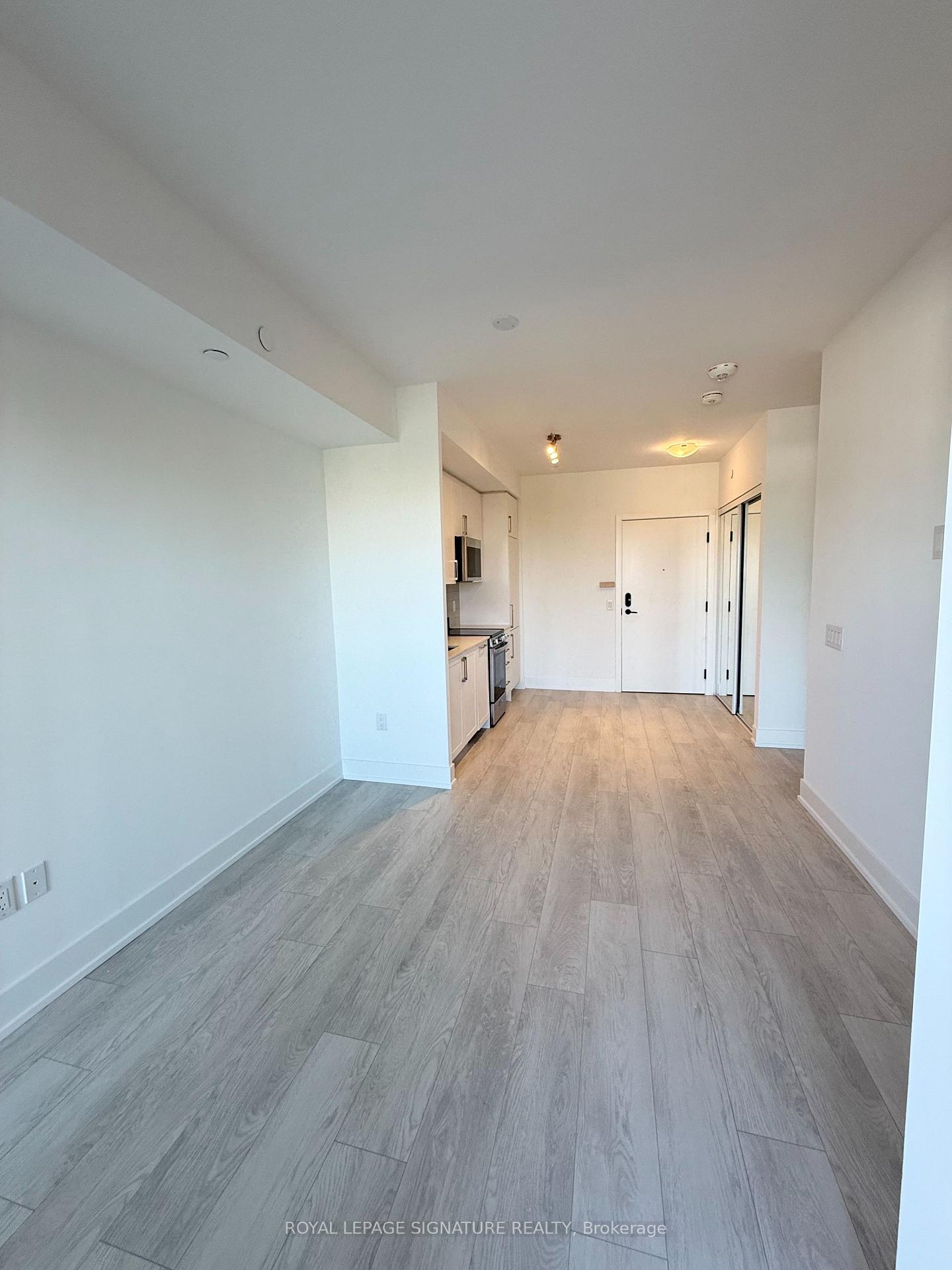 Photo 21 of Unit 410, 2450 Old Bronte Road, Oakville, Westmount — HOMEH