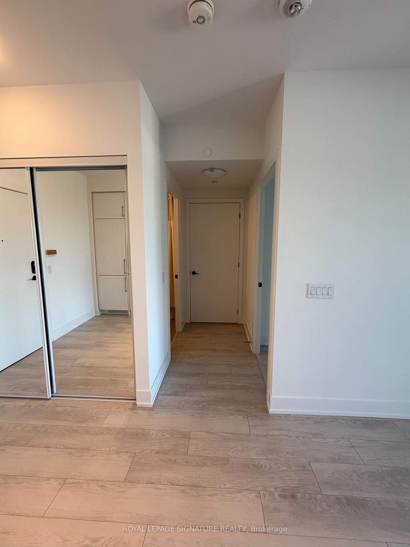 Photo 22 of Unit 410, 2450 Old Bronte Road, Oakville, Westmount — HOMEH