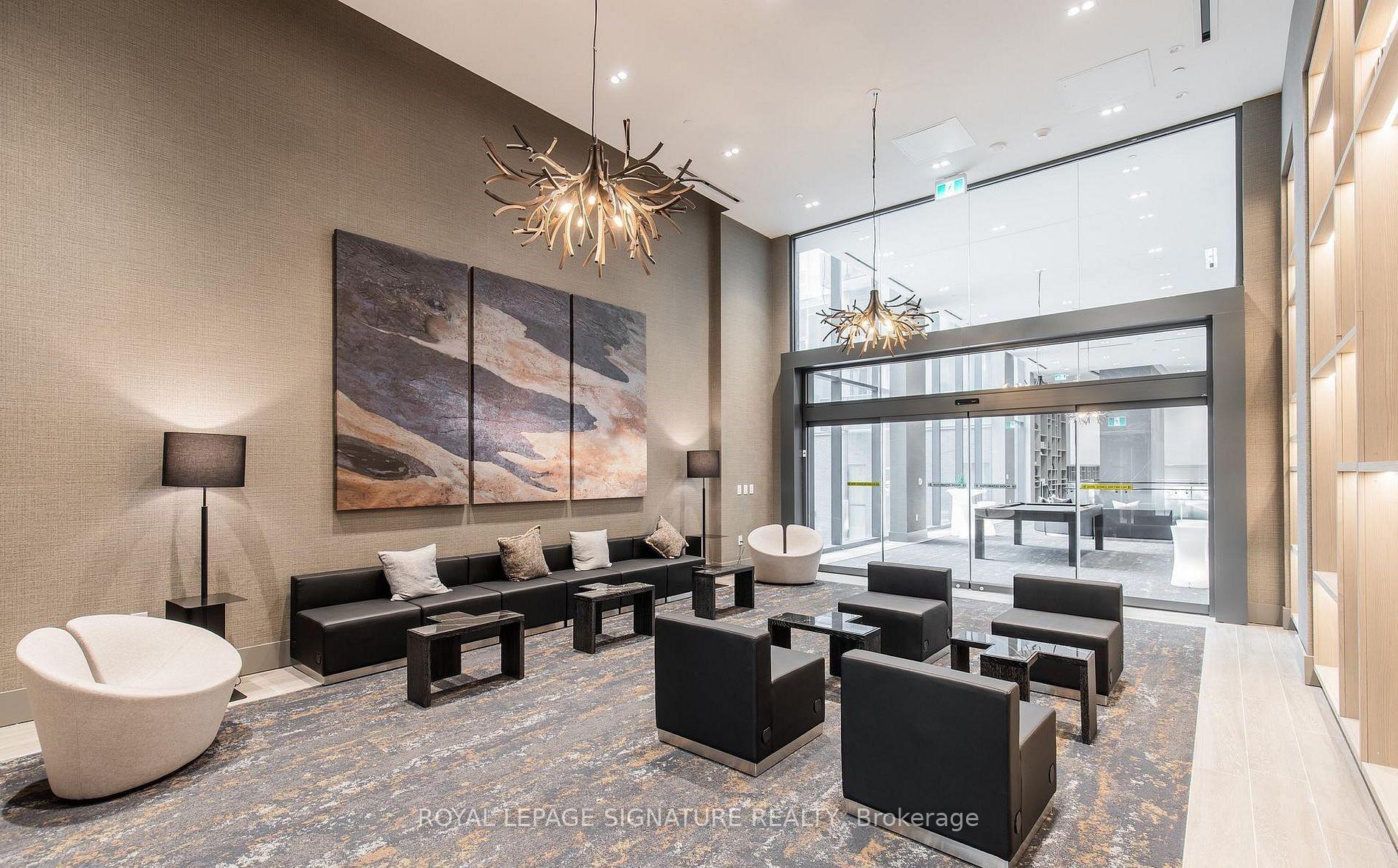 Photo 26 of Unit 410, 2450 Old Bronte Road, Oakville, Westmount — HOMEH