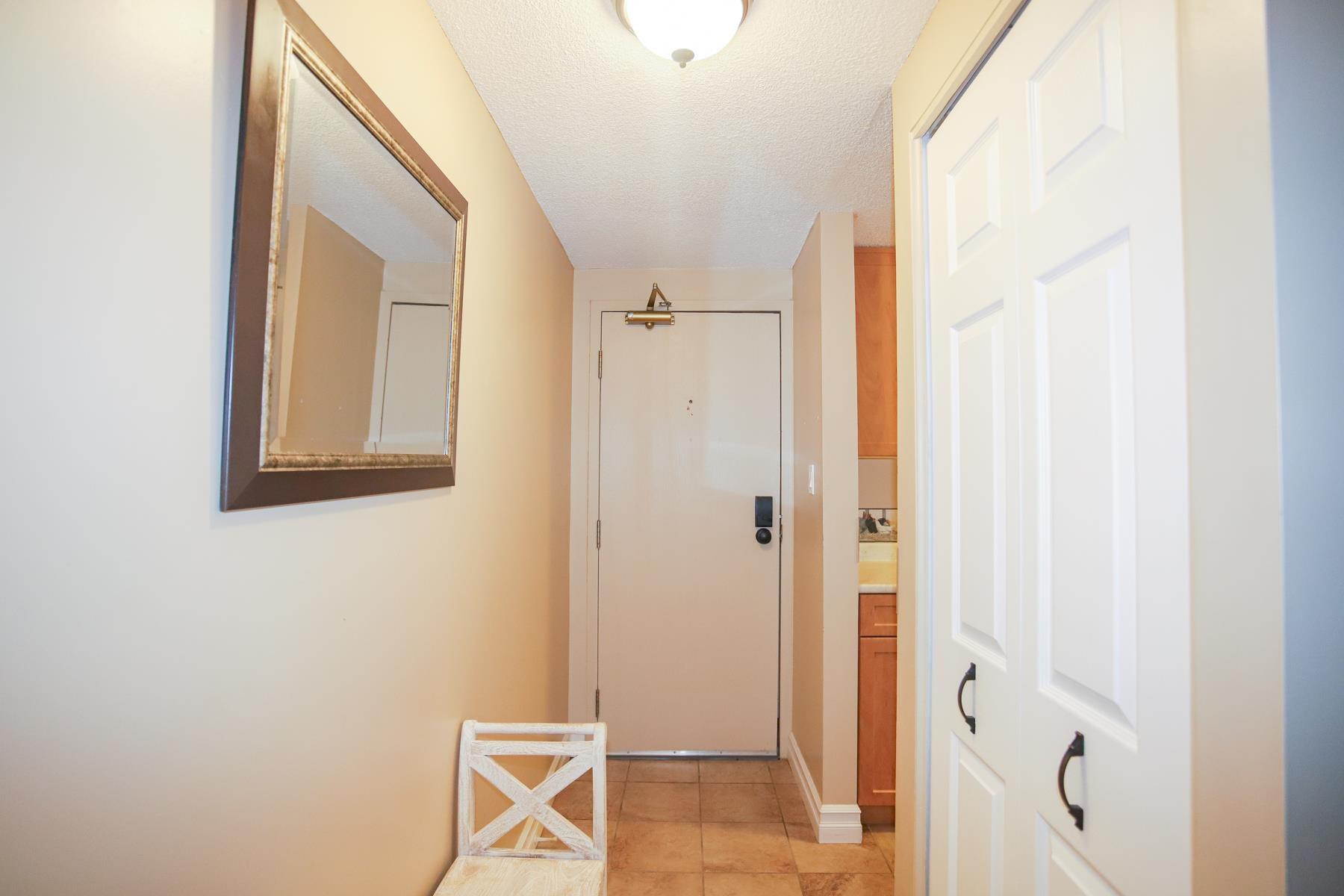 Photo 2 of Unit 7, 206 Breton Road, Sault Ste Marie, Ward 2 — HOMEH