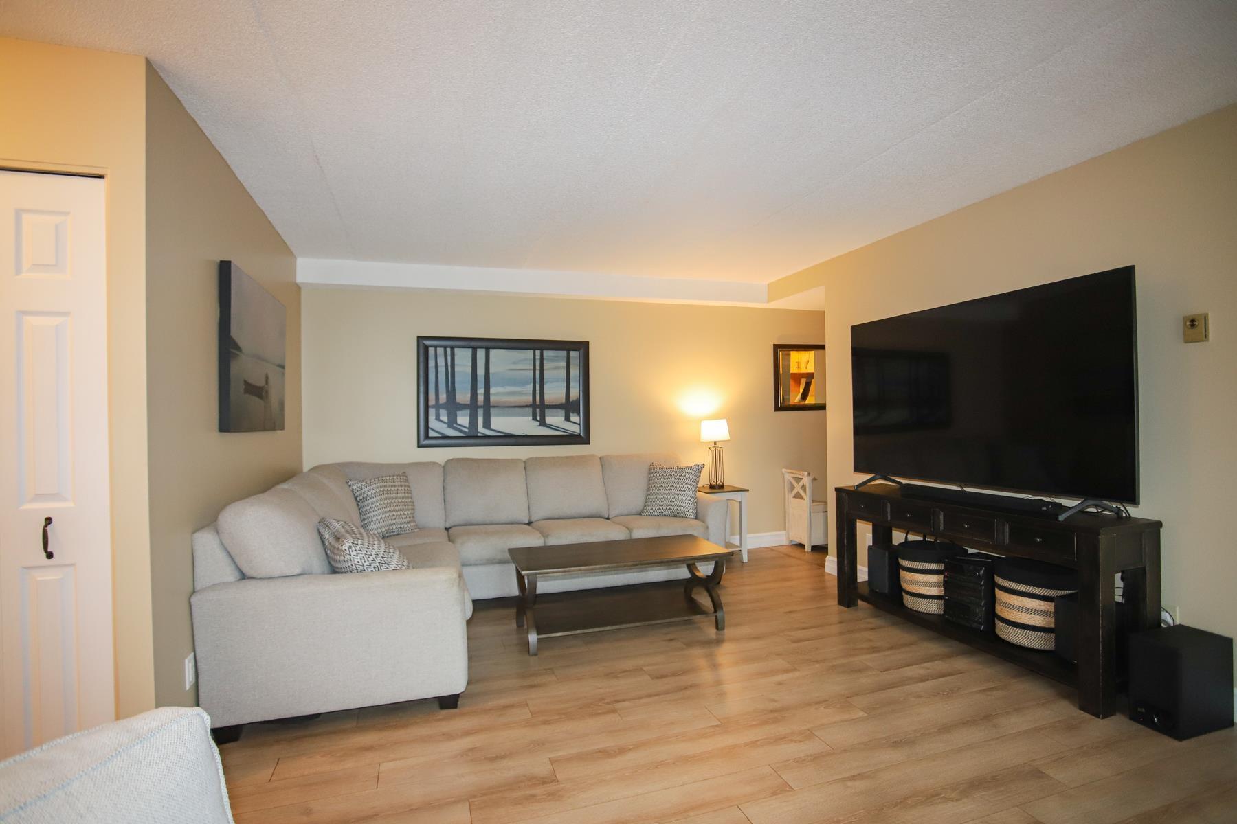 Photo 5 of Unit 7, 206 Breton Road, Sault Ste Marie, Ward 2 — HOMEH