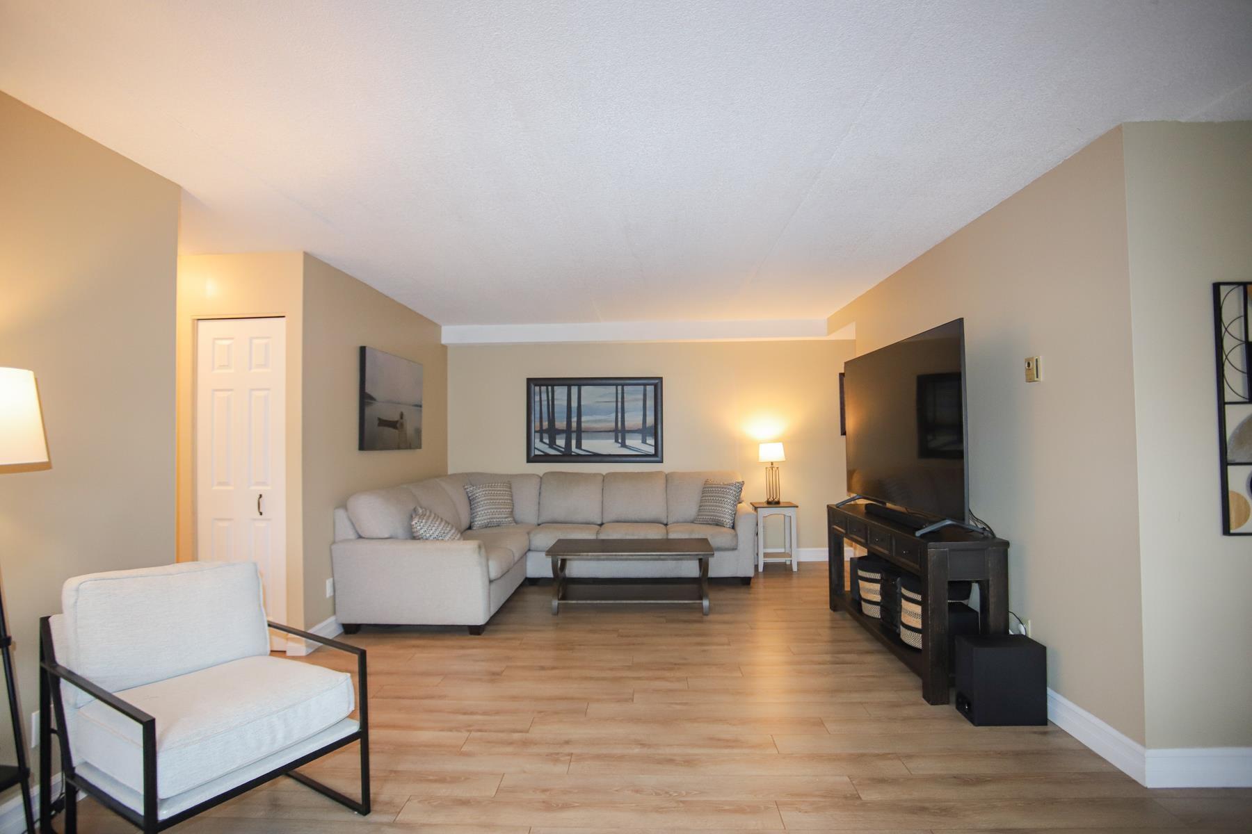 Photo 6 of Unit 7, 206 Breton Road, Sault Ste Marie, Ward 2 — HOMEH