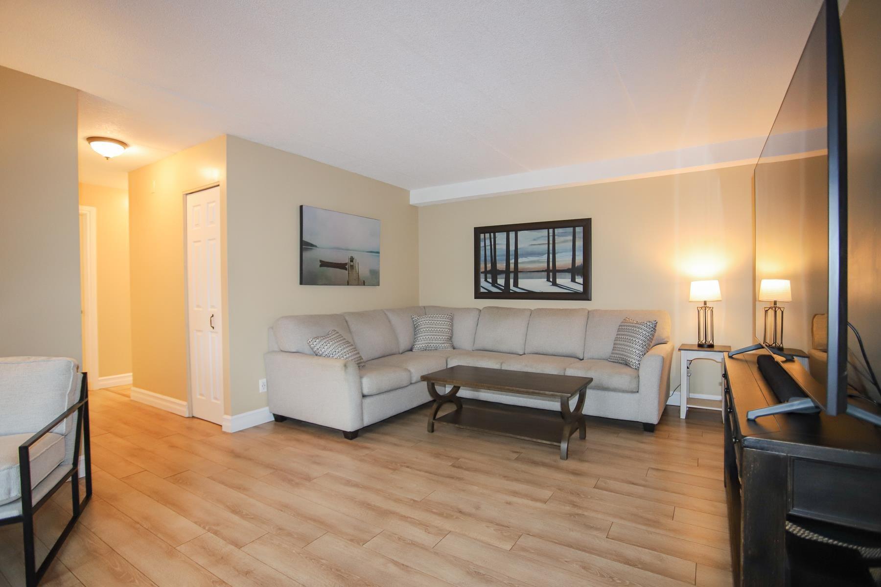 Photo 8 of Unit 7, 206 Breton Road, Sault Ste Marie, Ward 2 — HOMEH