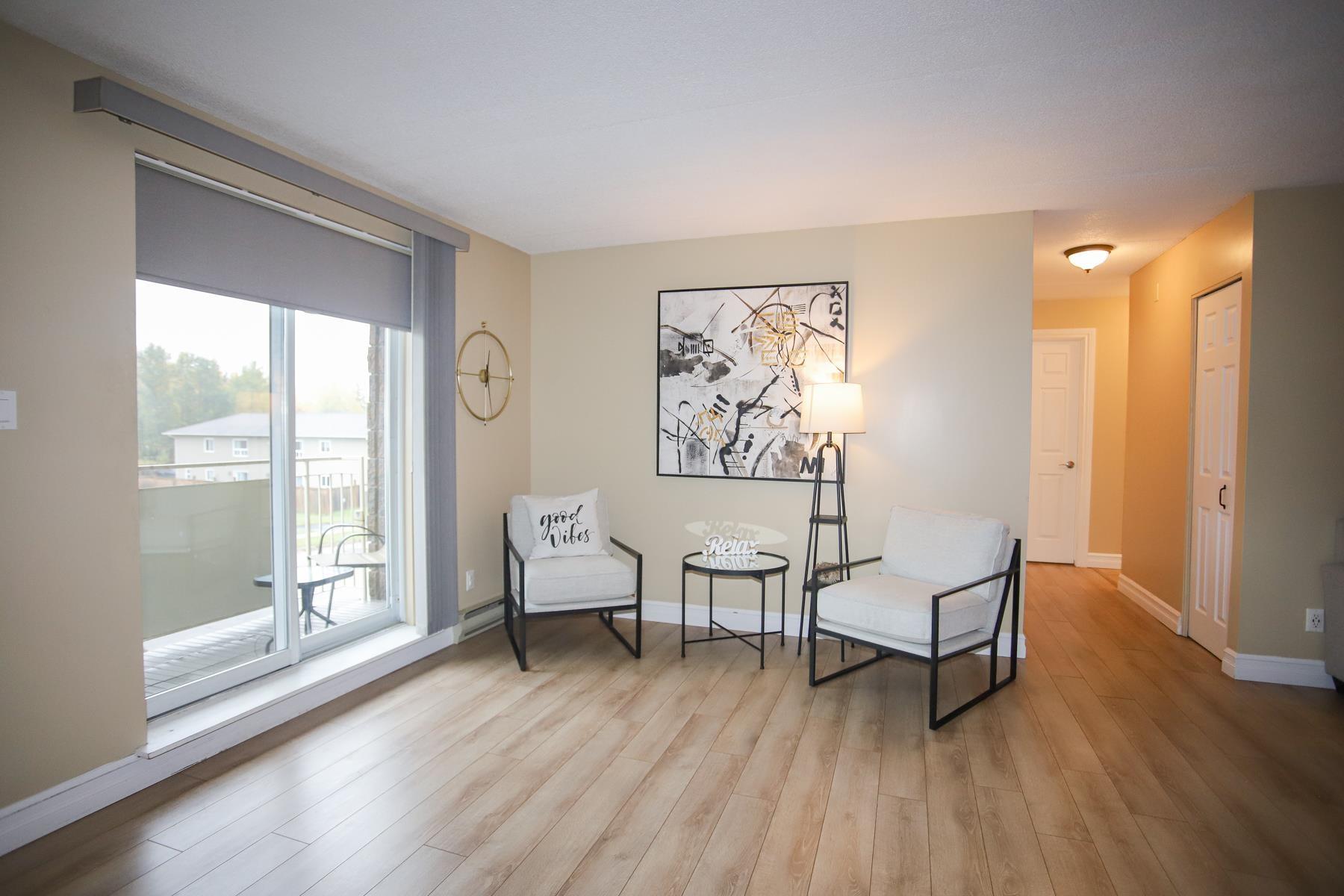 Photo 9 of Unit 7, 206 Breton Road, Sault Ste Marie, Ward 2 — HOMEH