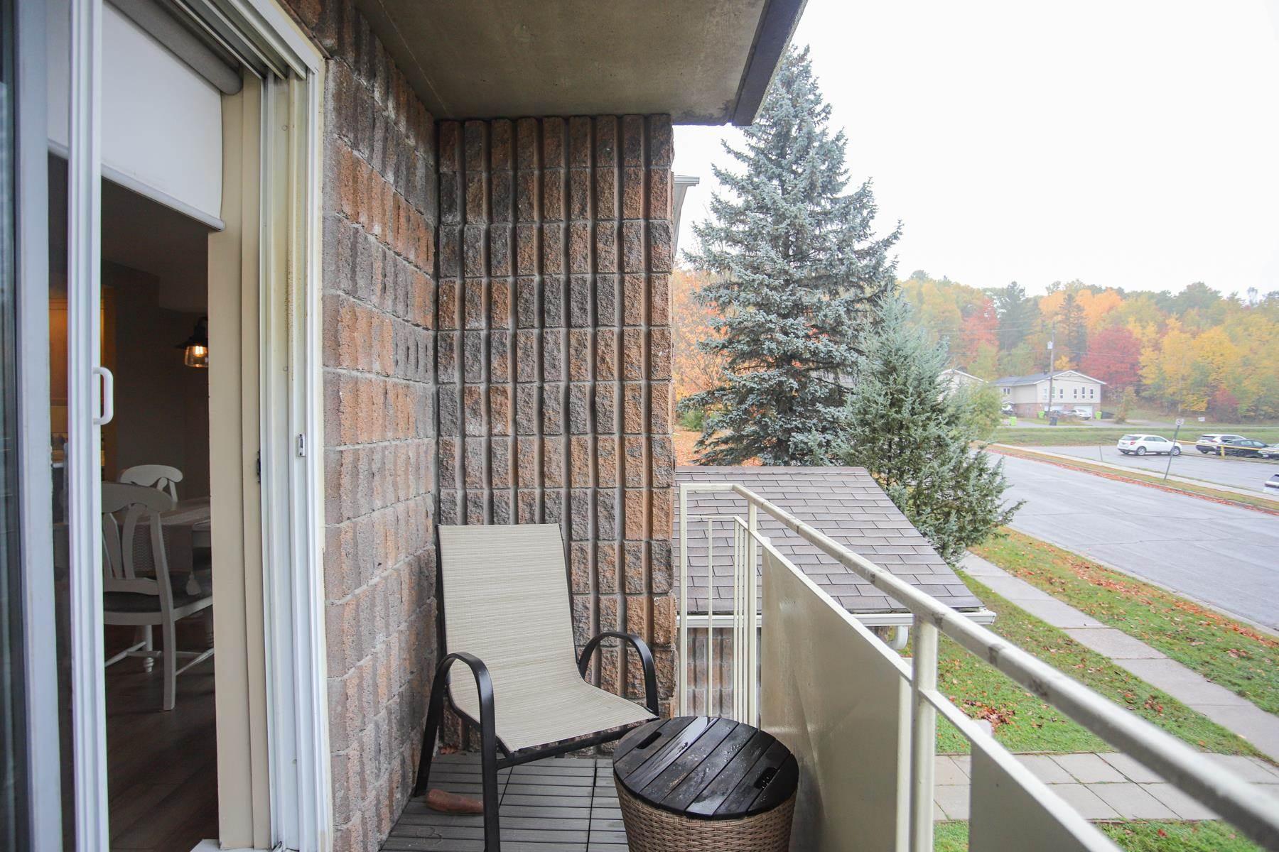 Photo 10 of Unit 7, 206 Breton Road, Sault Ste Marie, Ward 2 — HOMEH