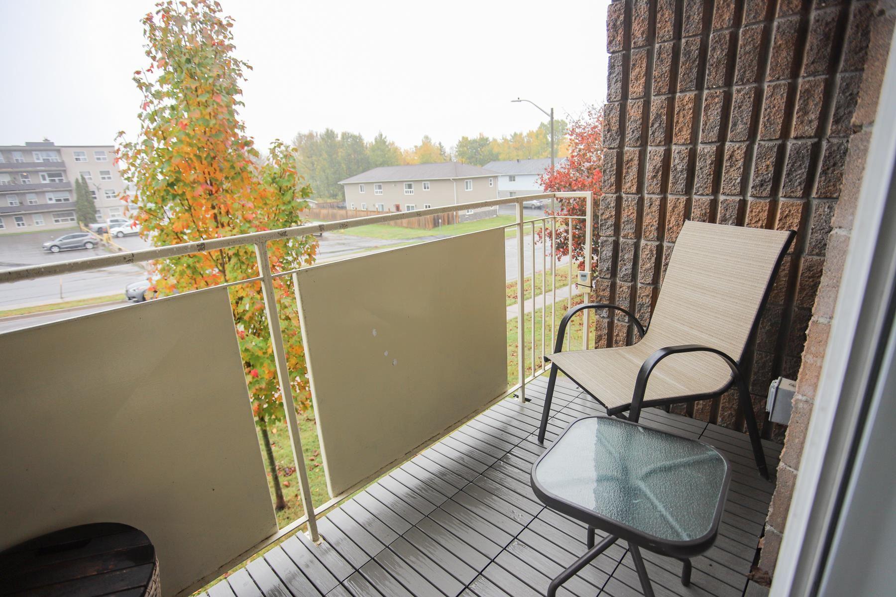 Photo 11 of Unit 7, 206 Breton Road, Sault Ste Marie, Ward 2 — HOMEH
