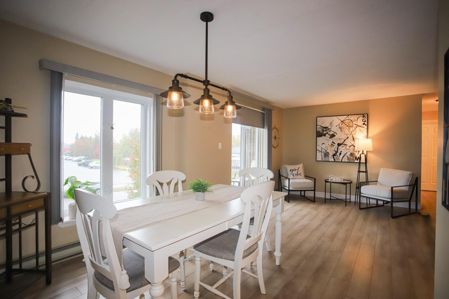 Photo 12 of Unit 7, 206 Breton Road, Sault Ste Marie, Ward 2 — HOMEH