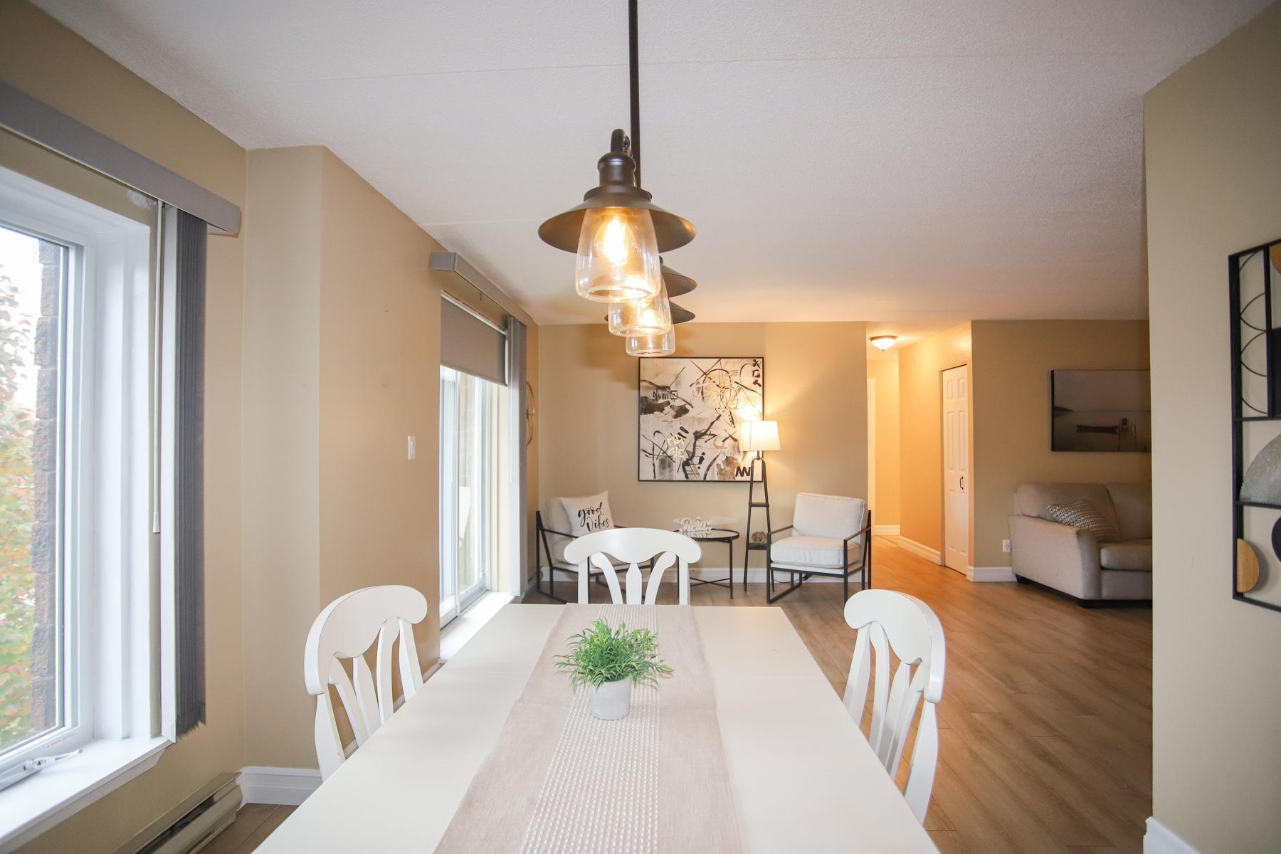 Photo 13 of Unit 7, 206 Breton Road, Sault Ste Marie, Ward 2 — HOMEH