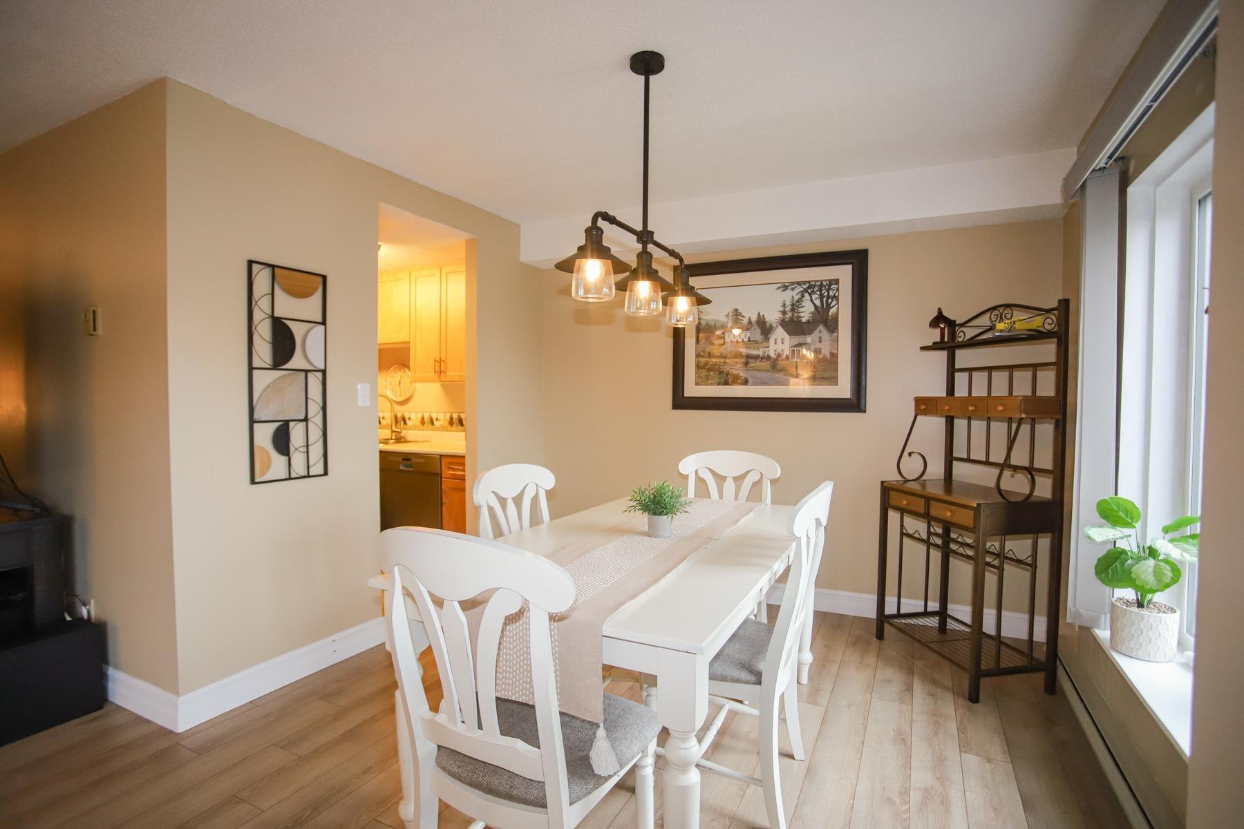 Photo 14 of Unit 7, 206 Breton Road, Sault Ste Marie, Ward 2 — HOMEH