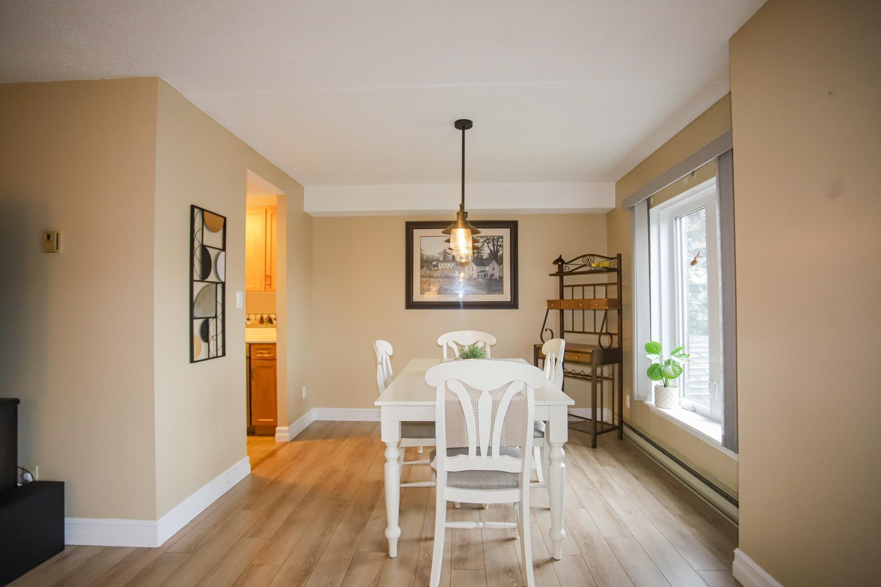 Photo 15 of Unit 7, 206 Breton Road, Sault Ste Marie, Ward 2 — HOMEH