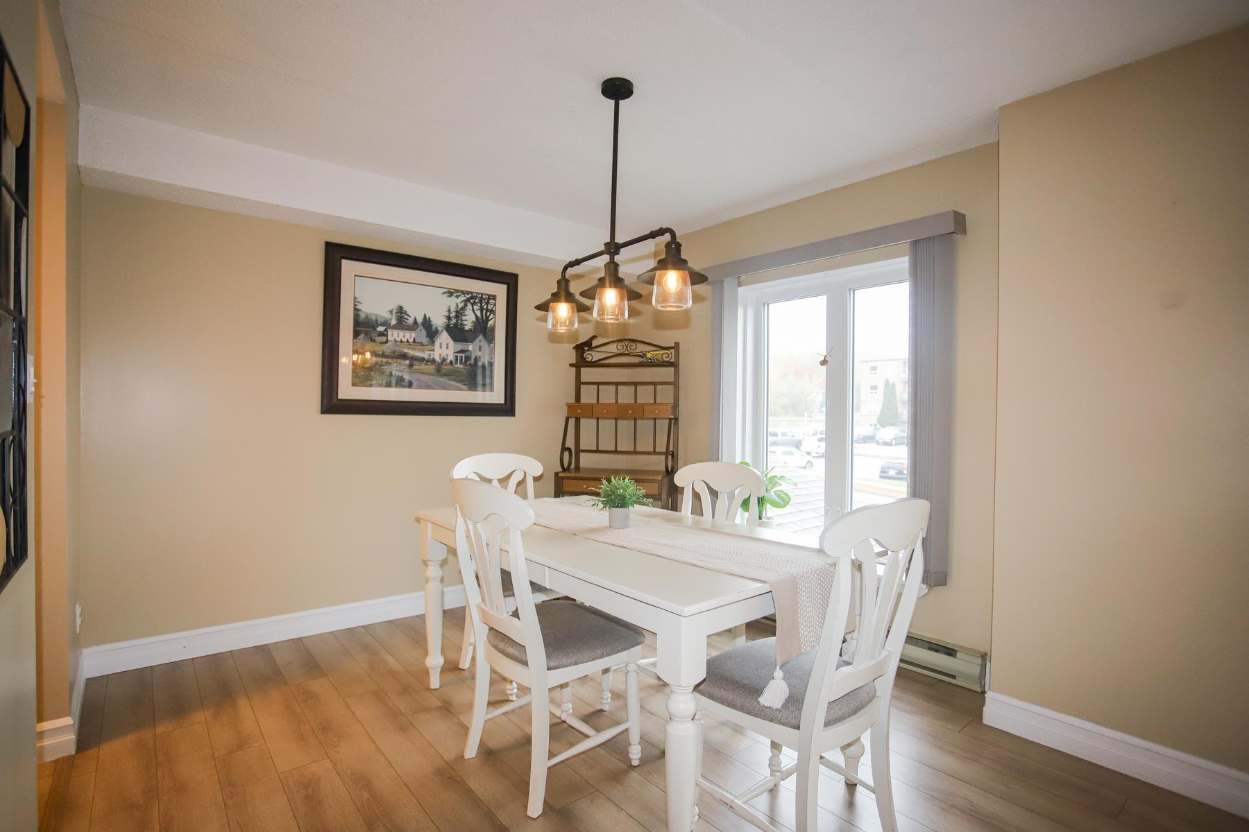 Photo 16 of Unit 7, 206 Breton Road, Sault Ste Marie, Ward 2 — HOMEH