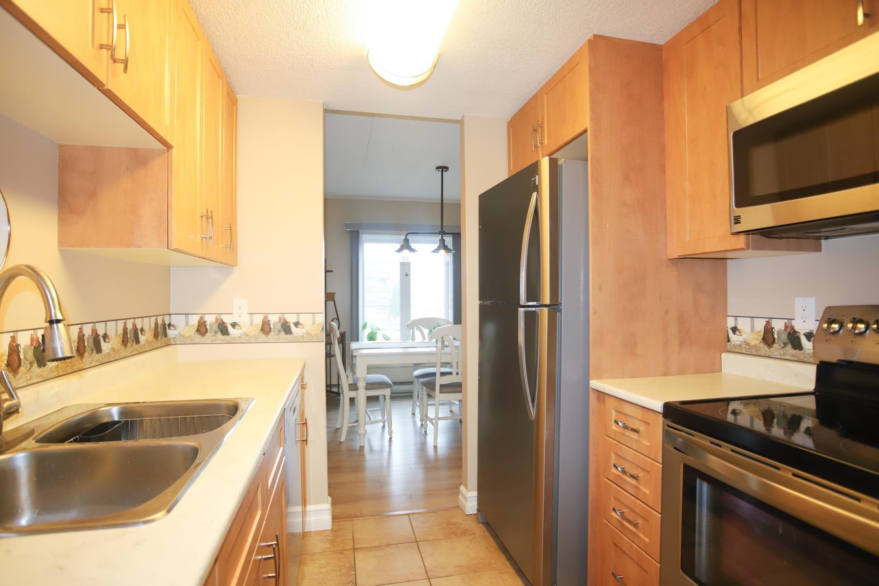 Photo 17 of Unit 7, 206 Breton Road, Sault Ste Marie, Ward 2 — HOMEH