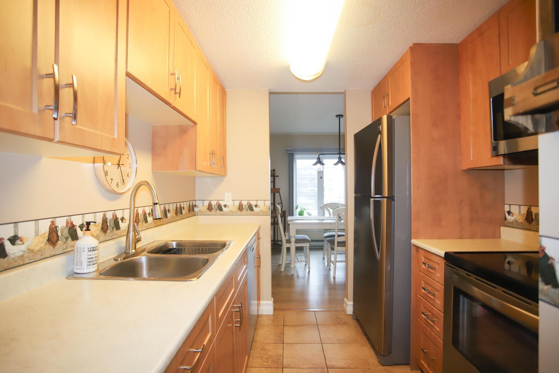 Photo 18 of Unit 7, 206 Breton Road, Sault Ste Marie, Ward 2 — HOMEH