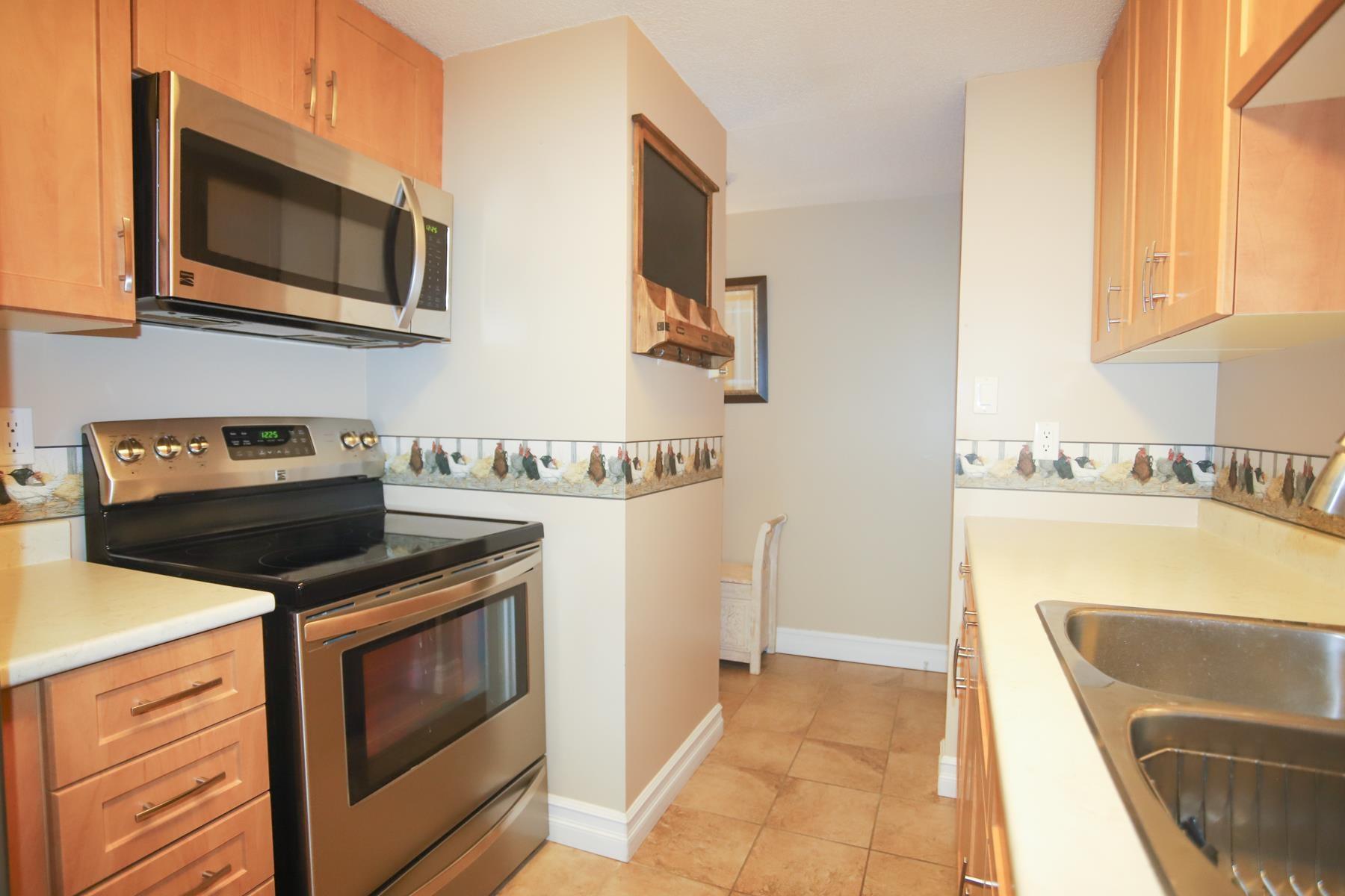 Photo 19 of Unit 7, 206 Breton Road, Sault Ste Marie, Ward 2 — HOMEH