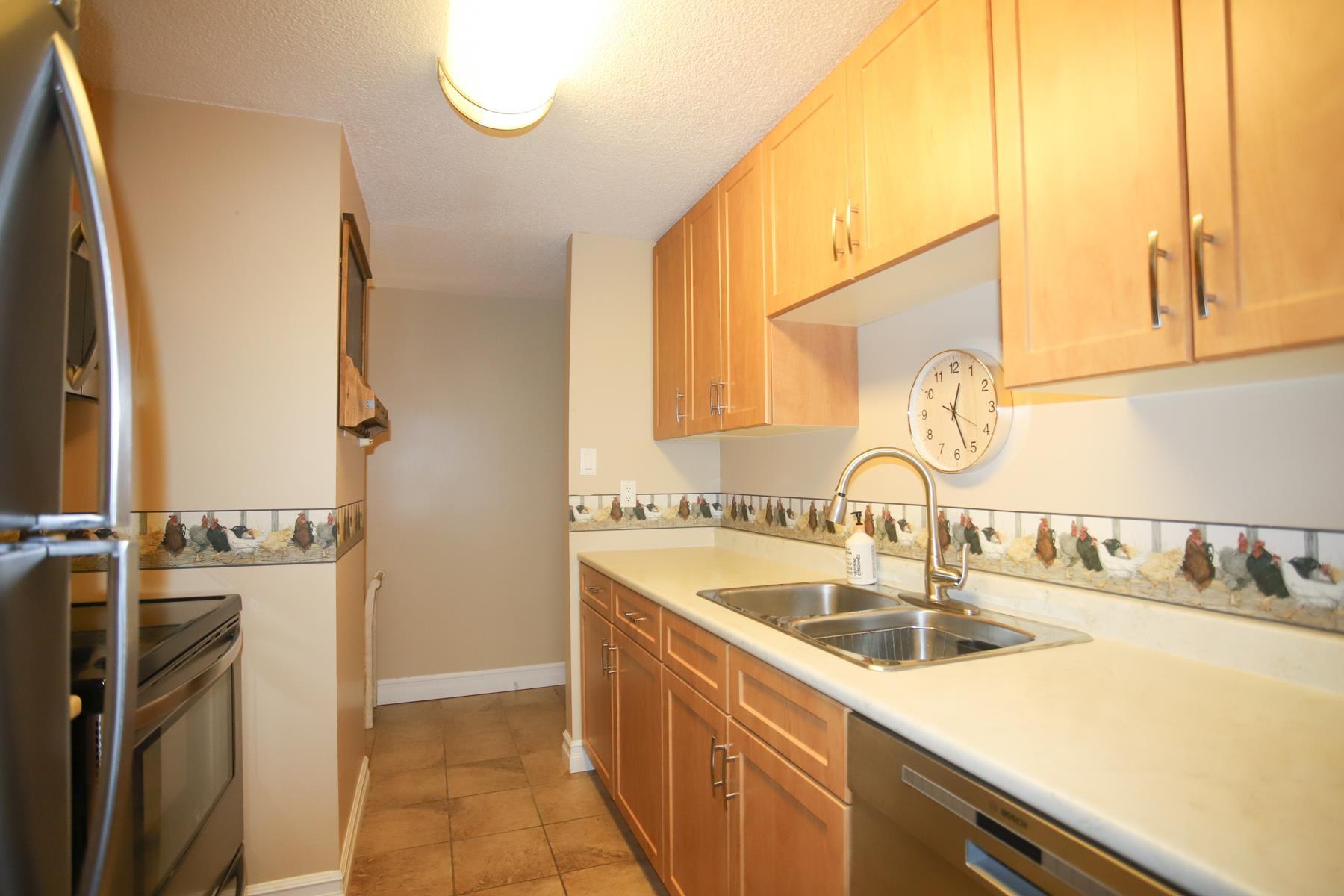Photo 20 of Unit 7, 206 Breton Road, Sault Ste Marie, Ward 2 — HOMEH