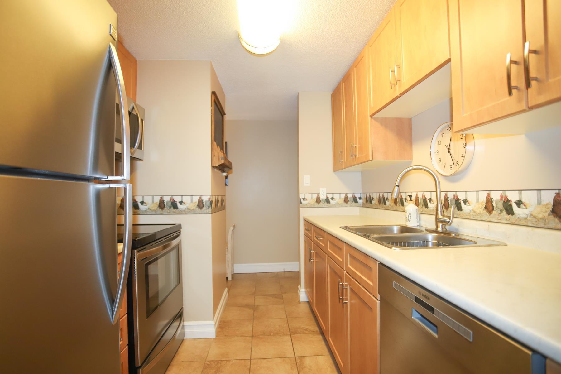 Photo 21 of Unit 7, 206 Breton Road, Sault Ste Marie, Ward 2 — HOMEH
