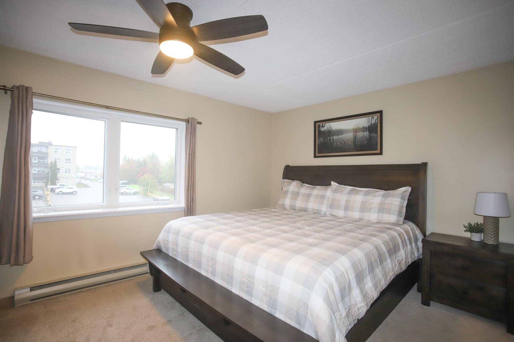 Photo 23 of Unit 7, 206 Breton Road, Sault Ste Marie, Ward 2 — HOMEH