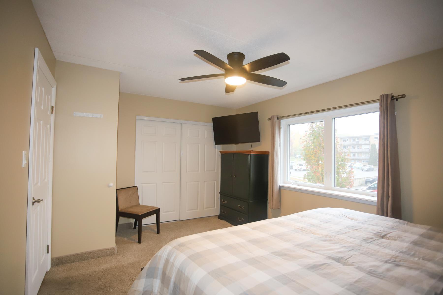 Photo 24 of Unit 7, 206 Breton Road, Sault Ste Marie, Ward 2 — HOMEH