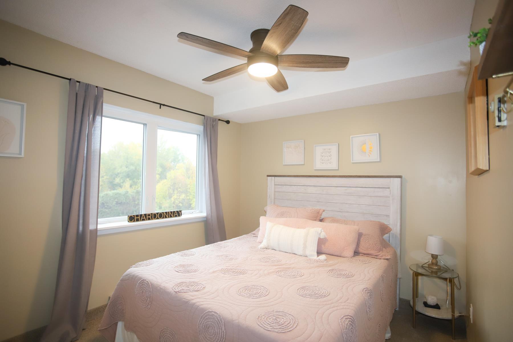 Photo 25 of Unit 7, 206 Breton Road, Sault Ste Marie, Ward 2 — HOMEH