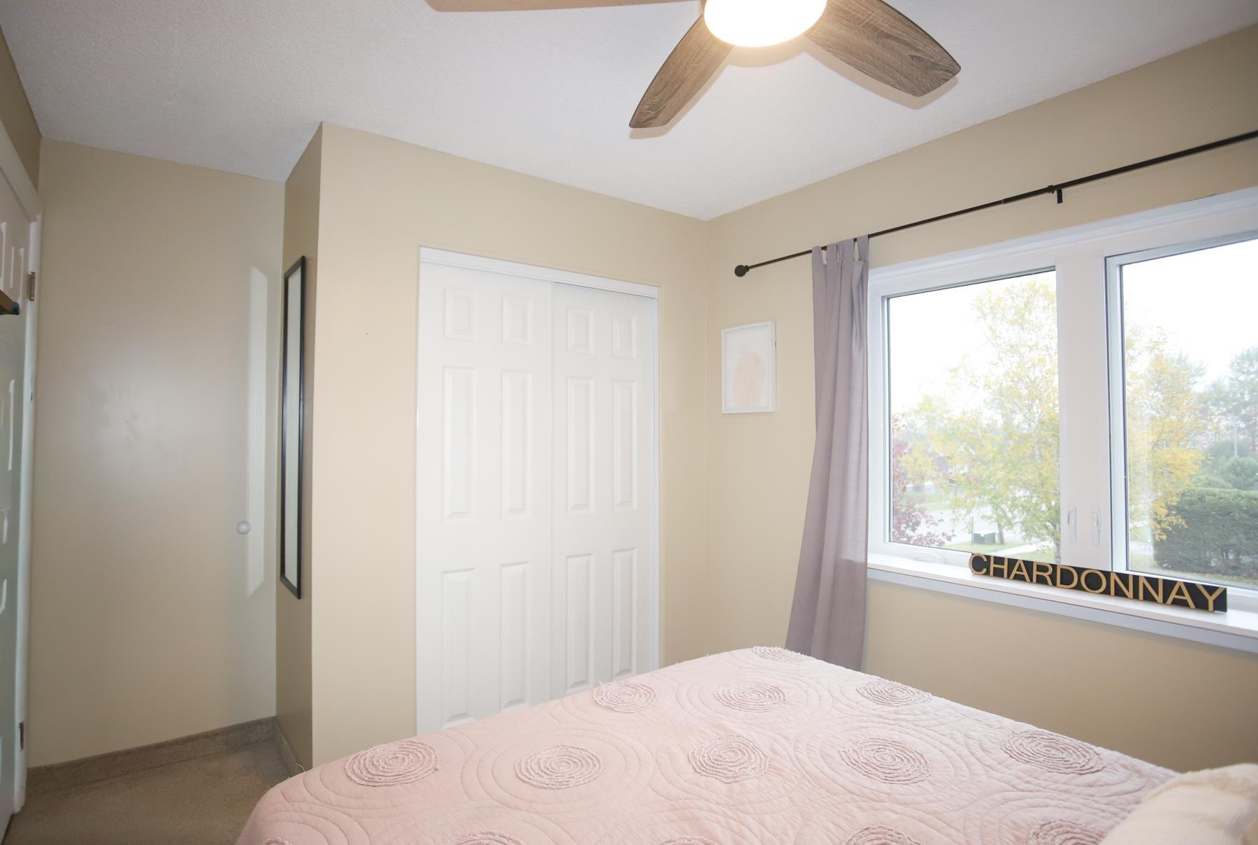 Photo 26 of Unit 7, 206 Breton Road, Sault Ste Marie, Ward 2 — HOMEH