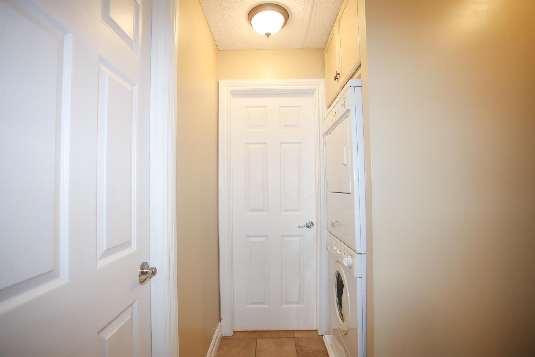 Photo 27 of Unit 7, 206 Breton Road, Sault Ste Marie, Ward 2 — HOMEH