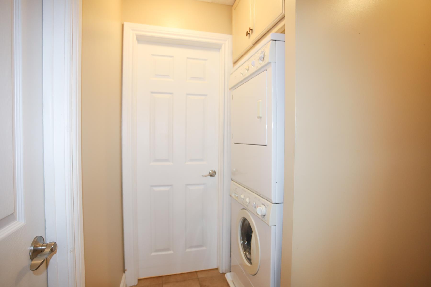 Photo 28 of Unit 7, 206 Breton Road, Sault Ste Marie, Ward 2 — HOMEH