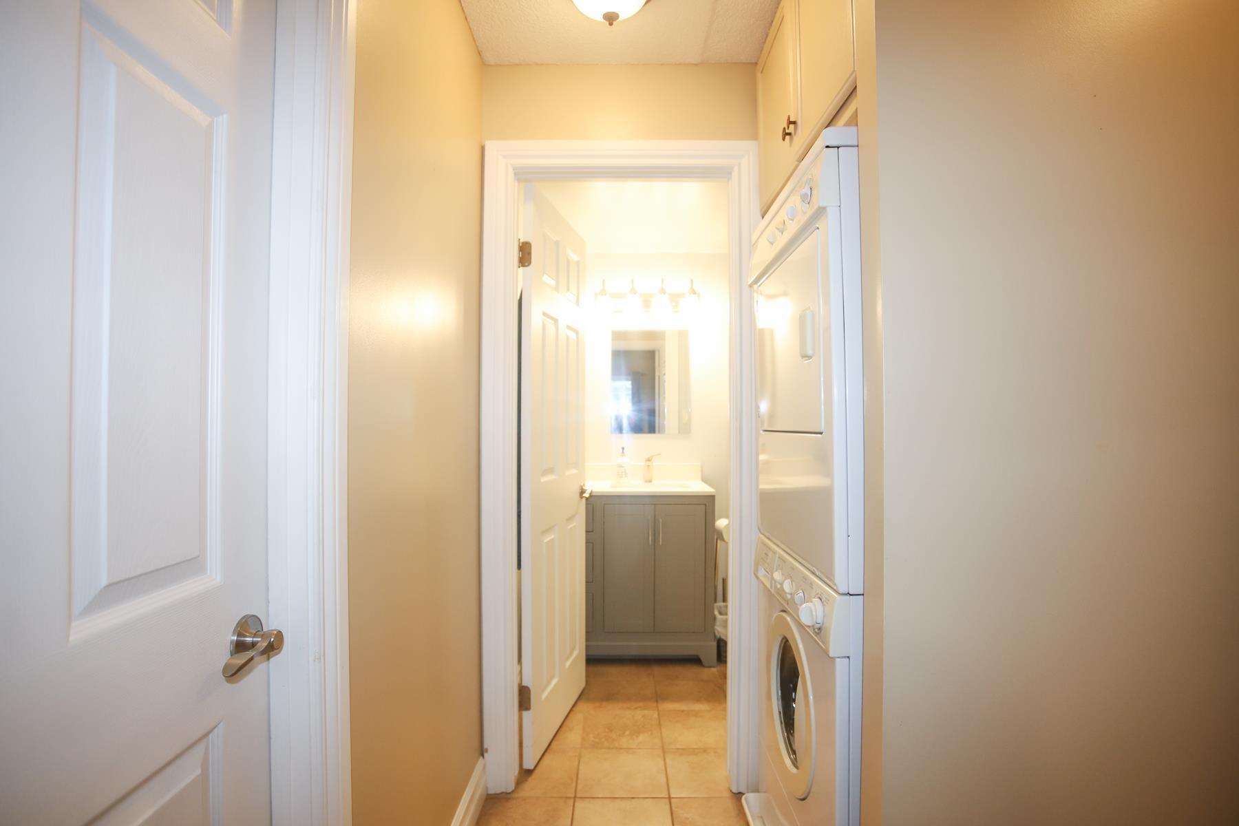 Photo 29 of Unit 7, 206 Breton Road, Sault Ste Marie, Ward 2 — HOMEH