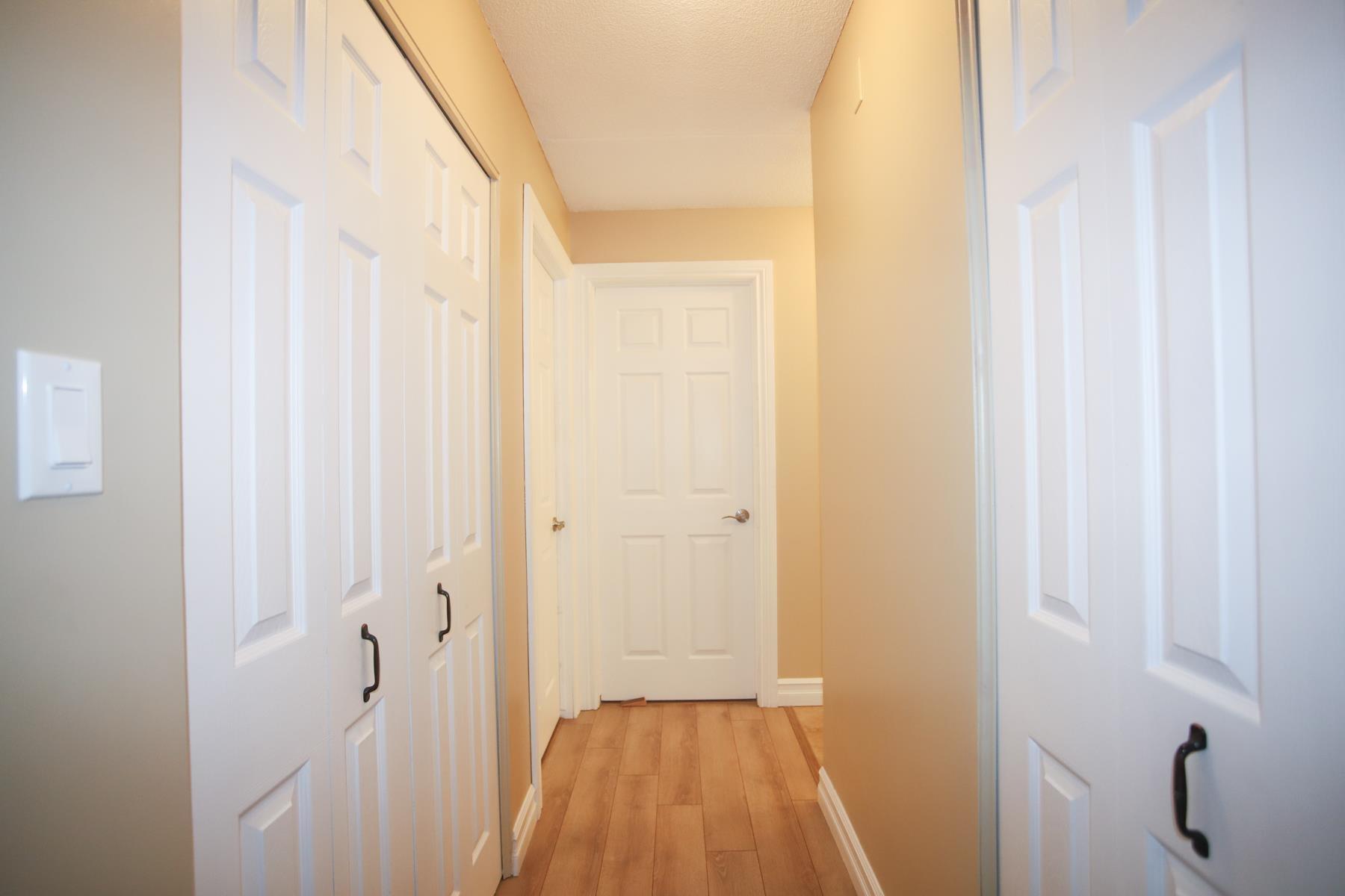 Photo 30 of Unit 7, 206 Breton Road, Sault Ste Marie, Ward 2 — HOMEH