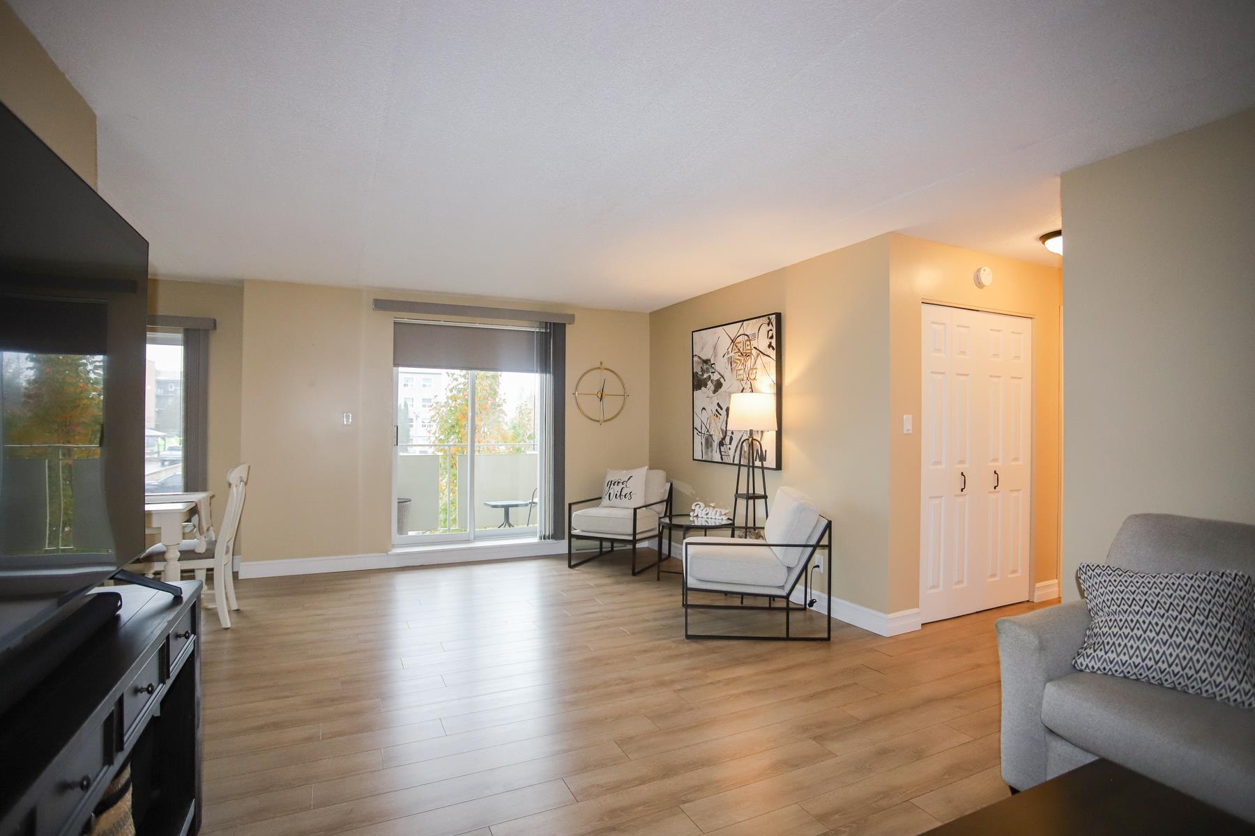 Photo 31 of Unit 7, 206 Breton Road, Sault Ste Marie, Ward 2 — HOMEH